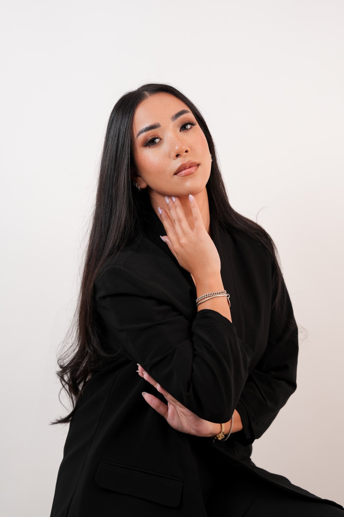Souad O. portfolio 12