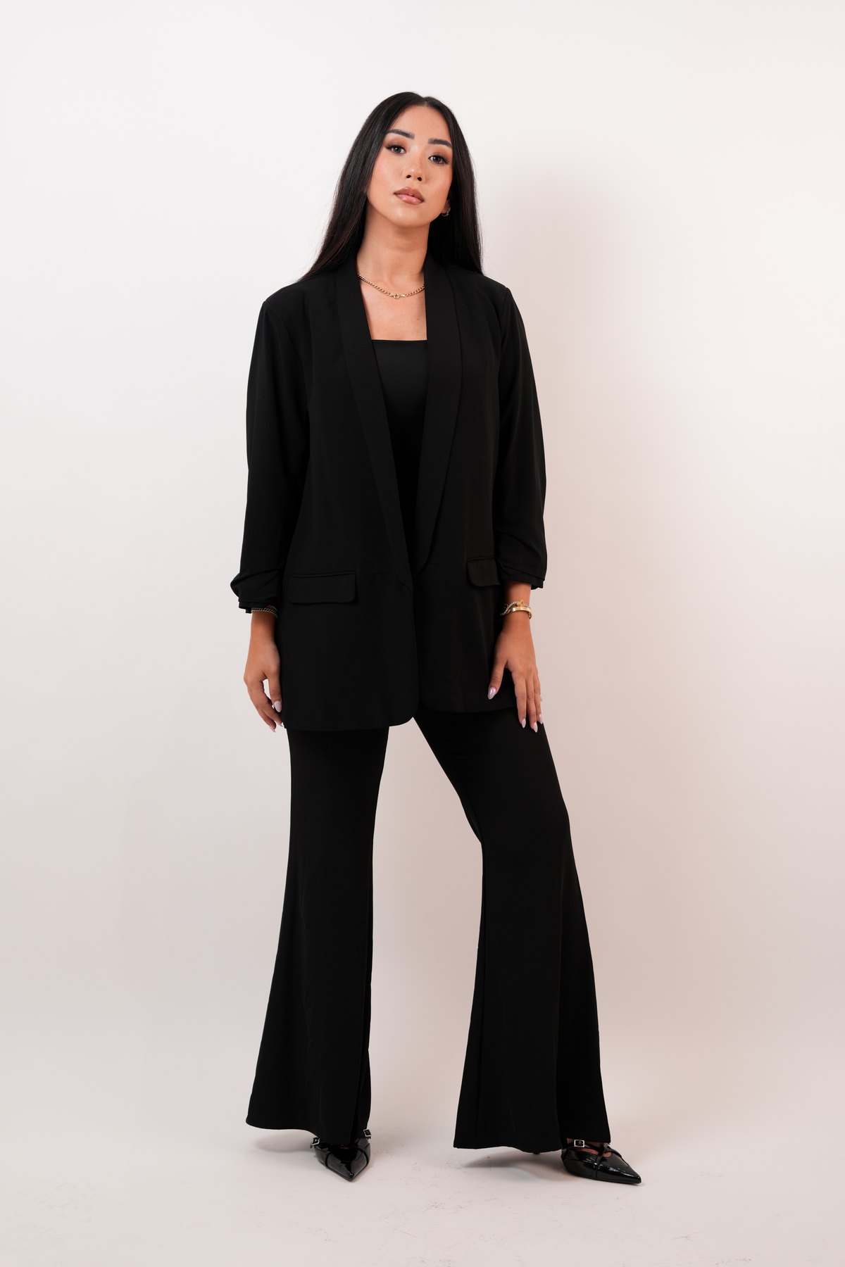 Souad O. portfolio 2