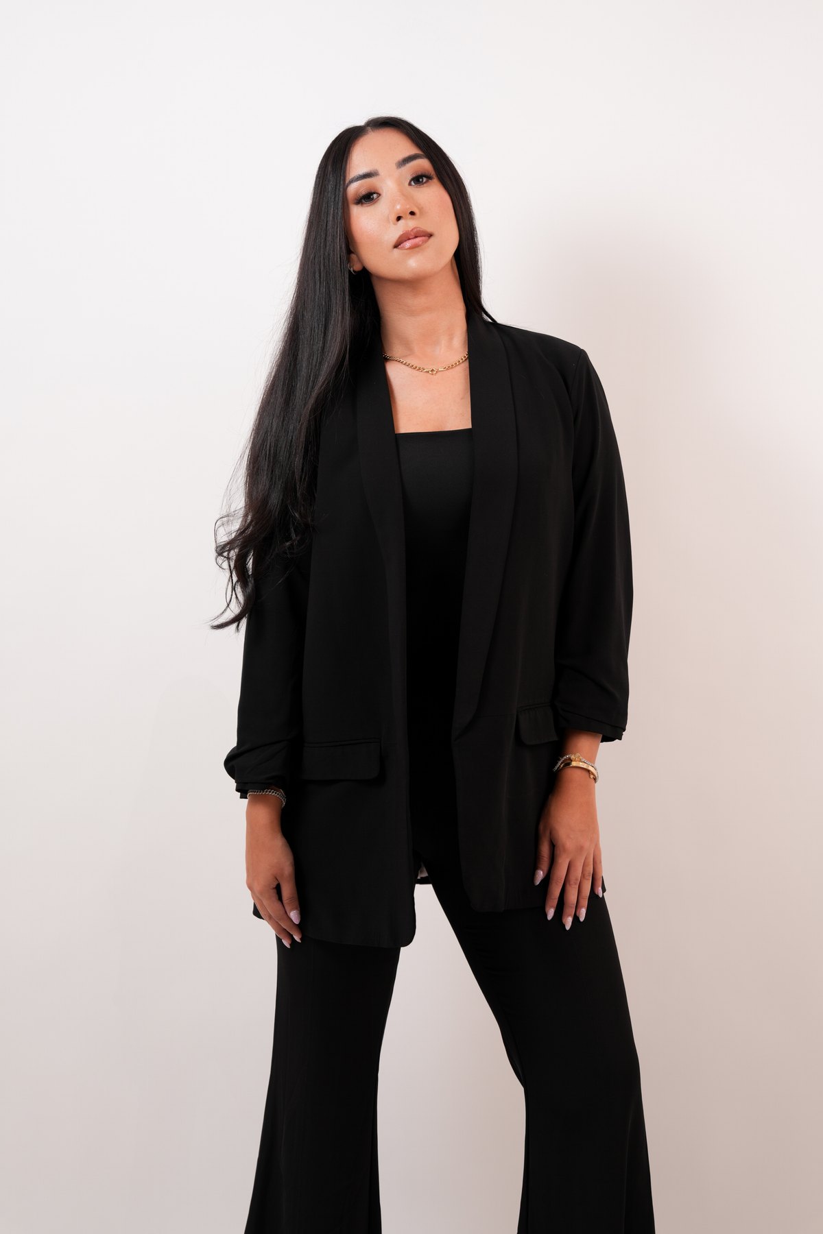 Souad O. portfolio 13