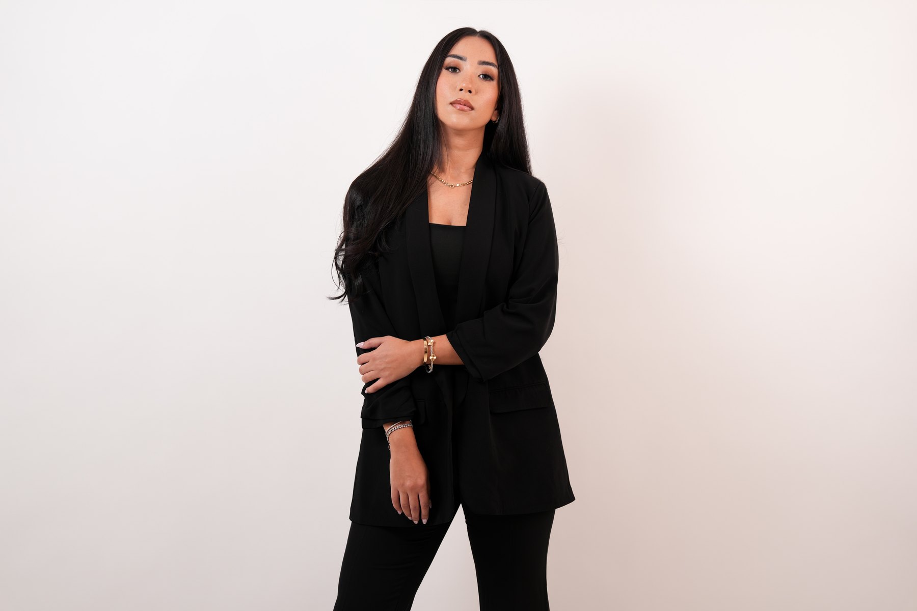 Souad O. portfolio 14