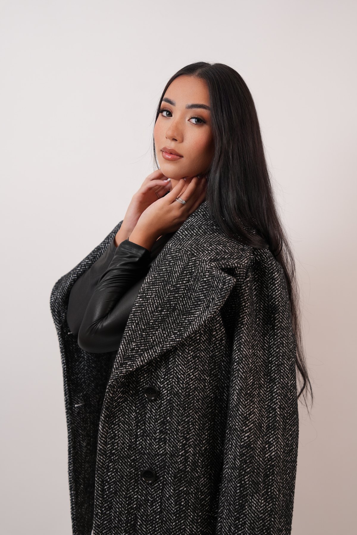 Souad O. portfolio 17