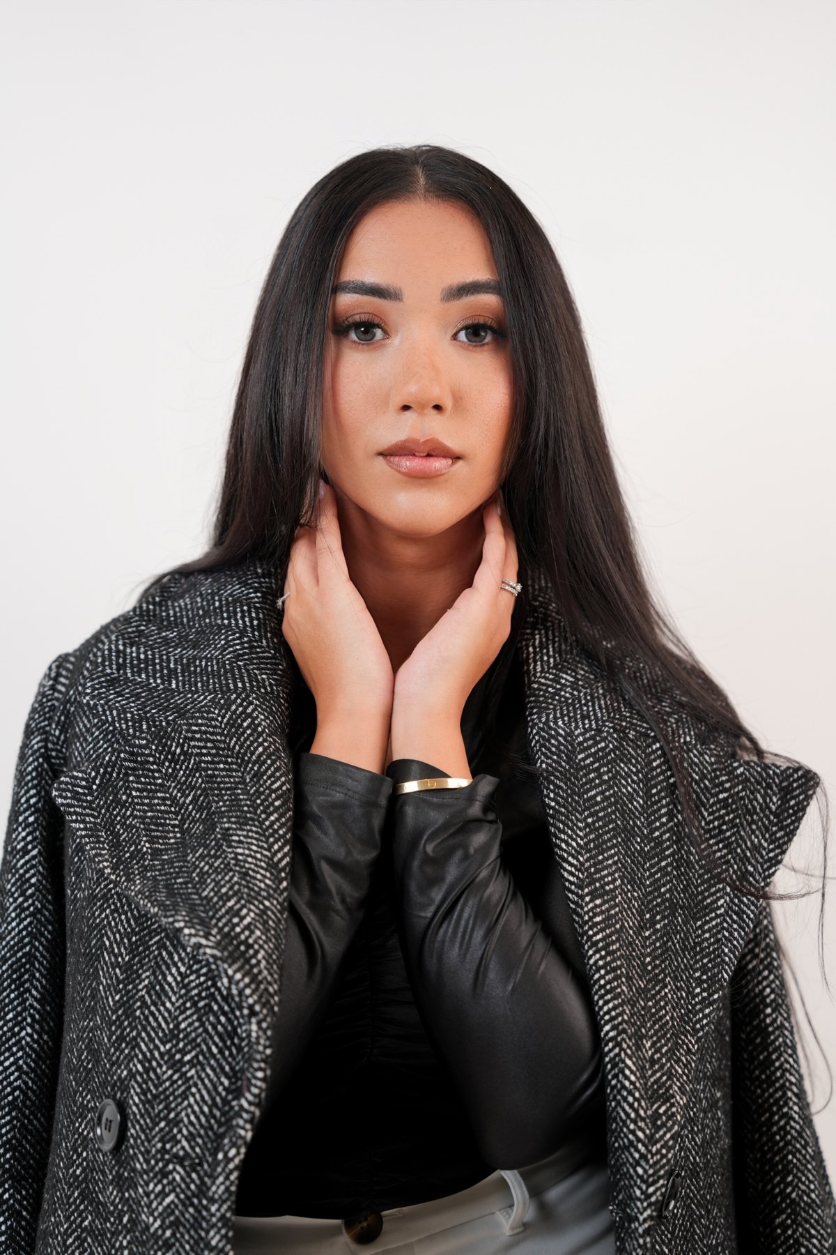 Souad O. portfolio 18