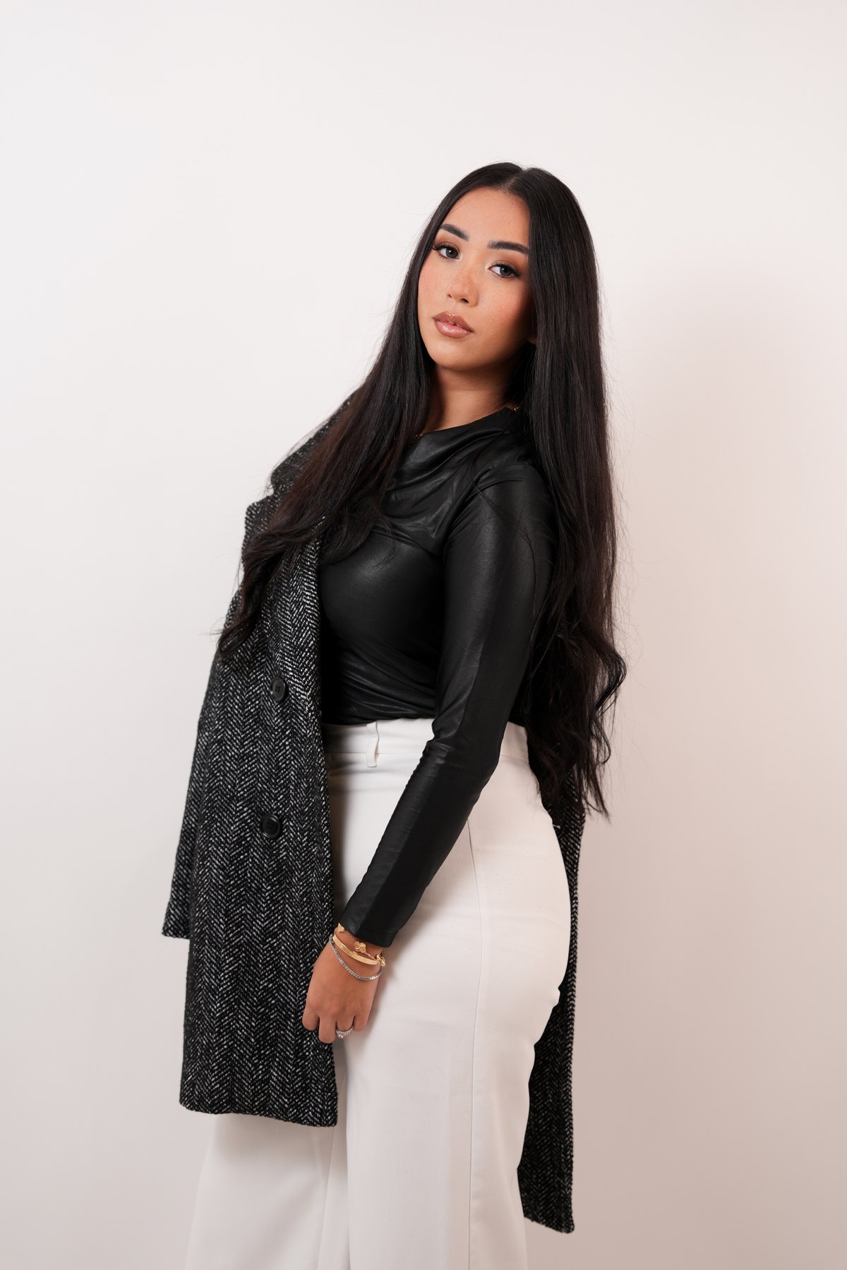 Souad O. portfolio 19