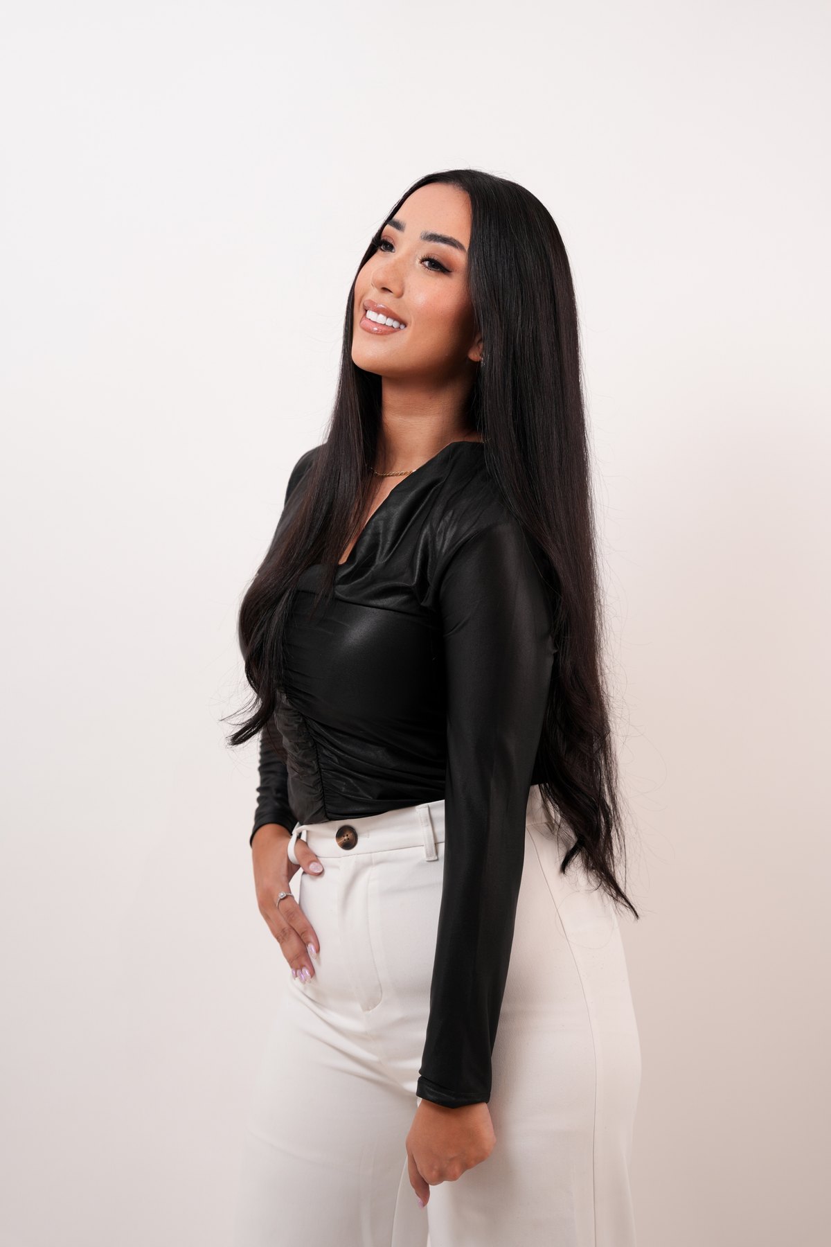 Souad O. portfolio 21