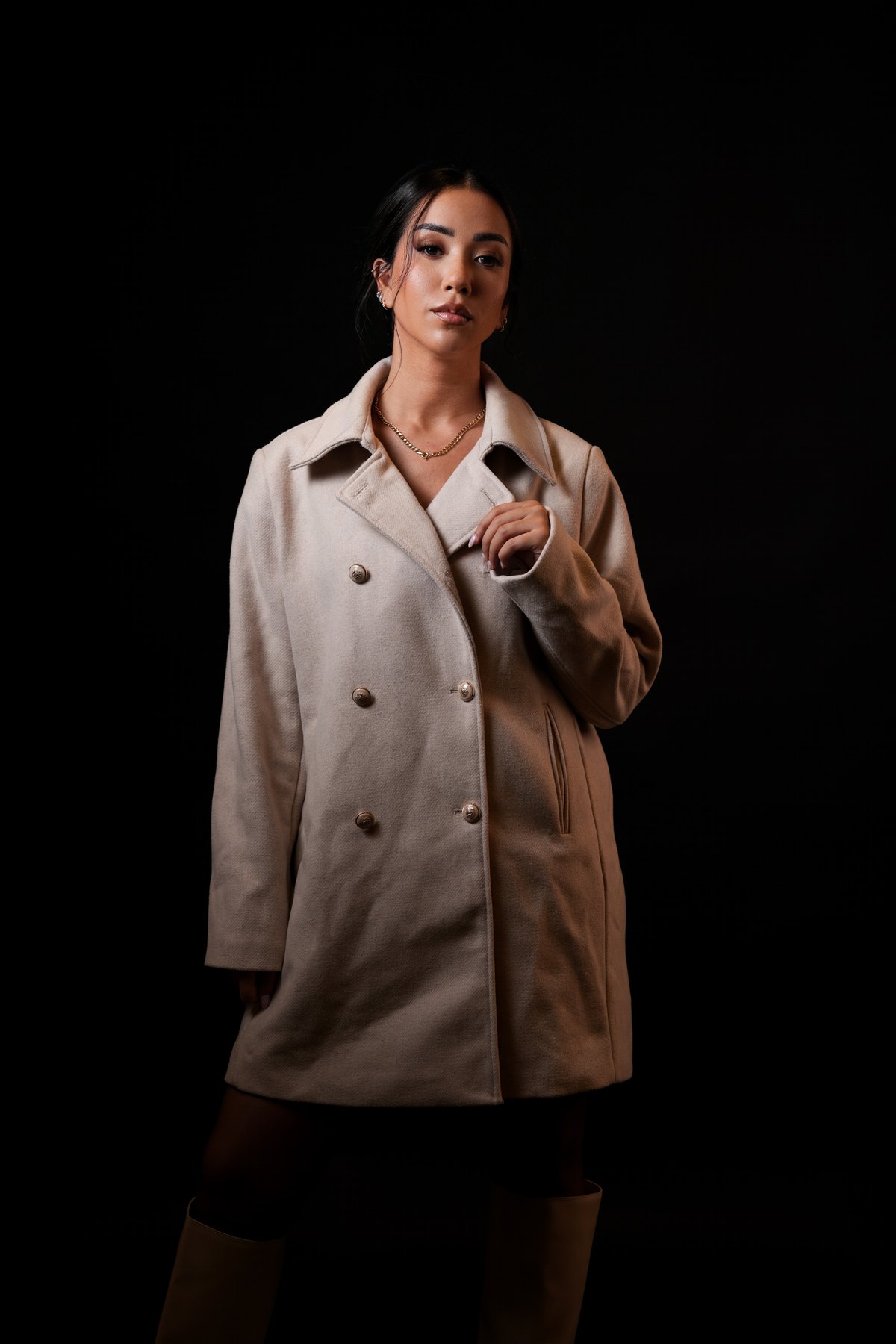 Souad O. portfolio 22