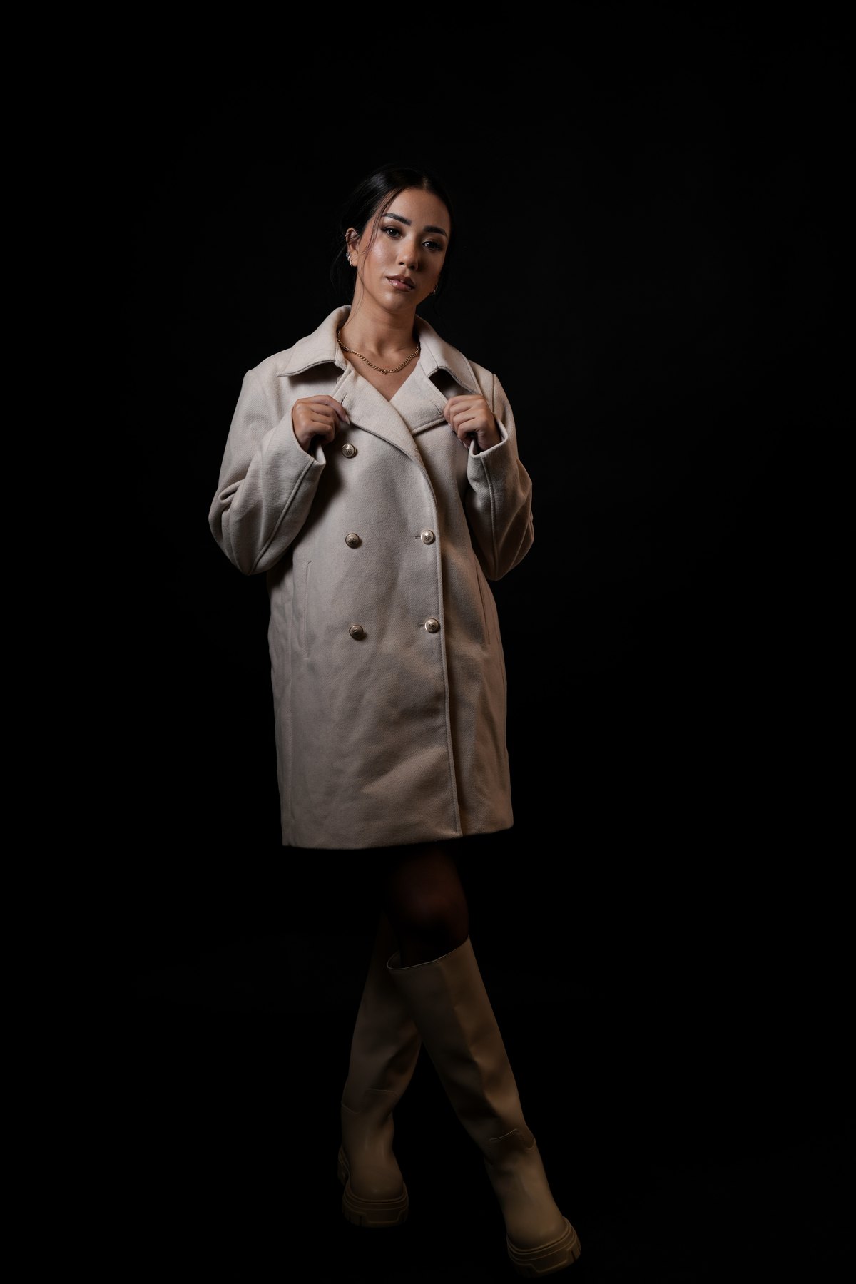 Souad O. portfolio 23
