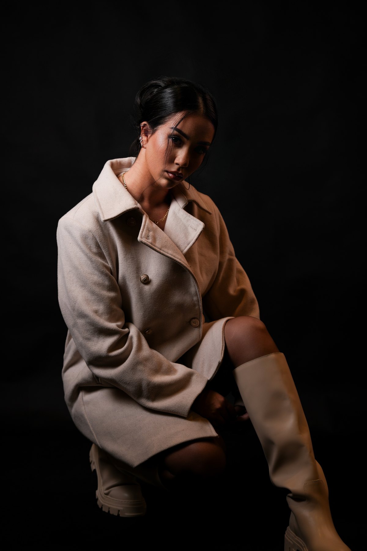 Souad O. portfolio 6