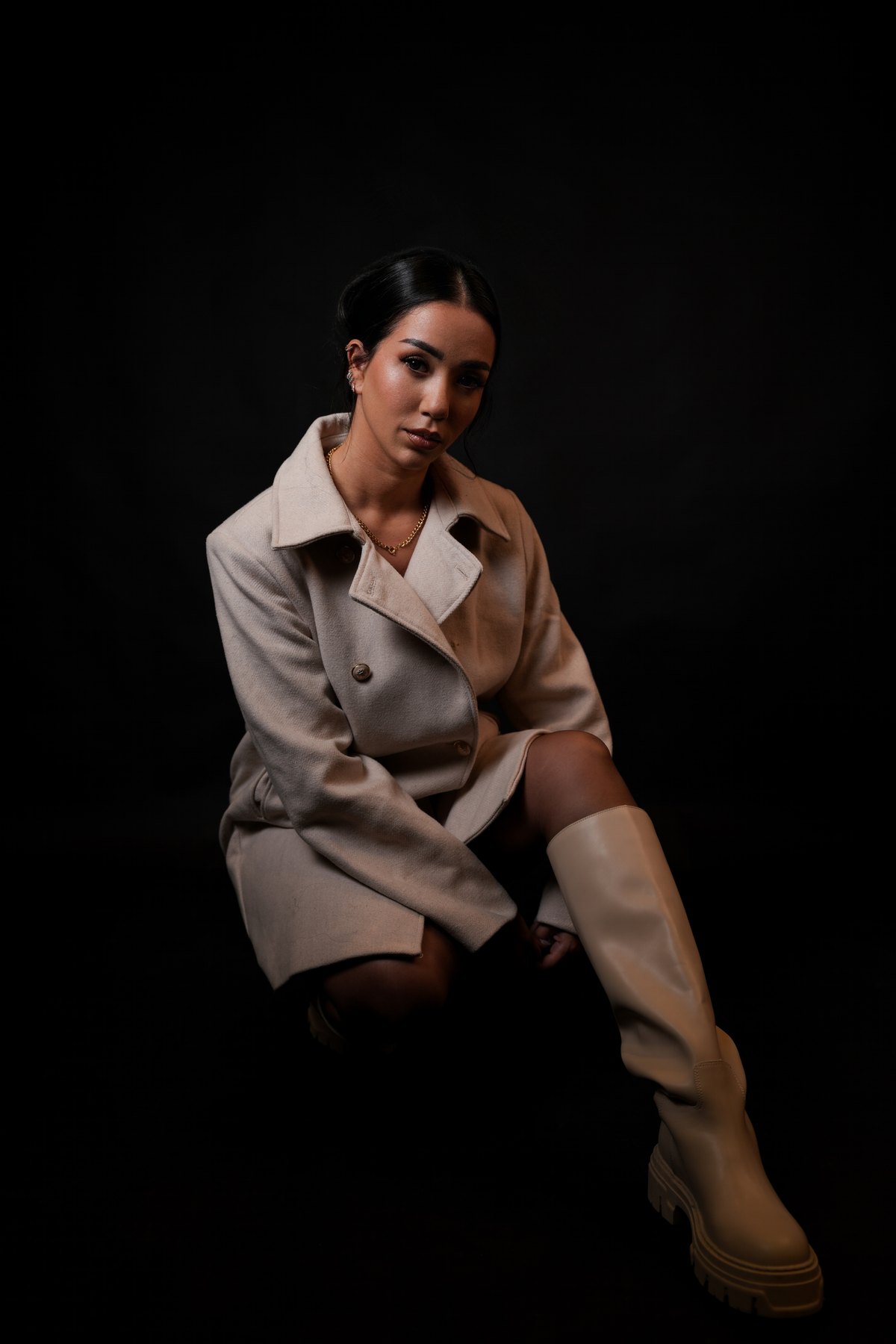 Souad O. portfolio 24