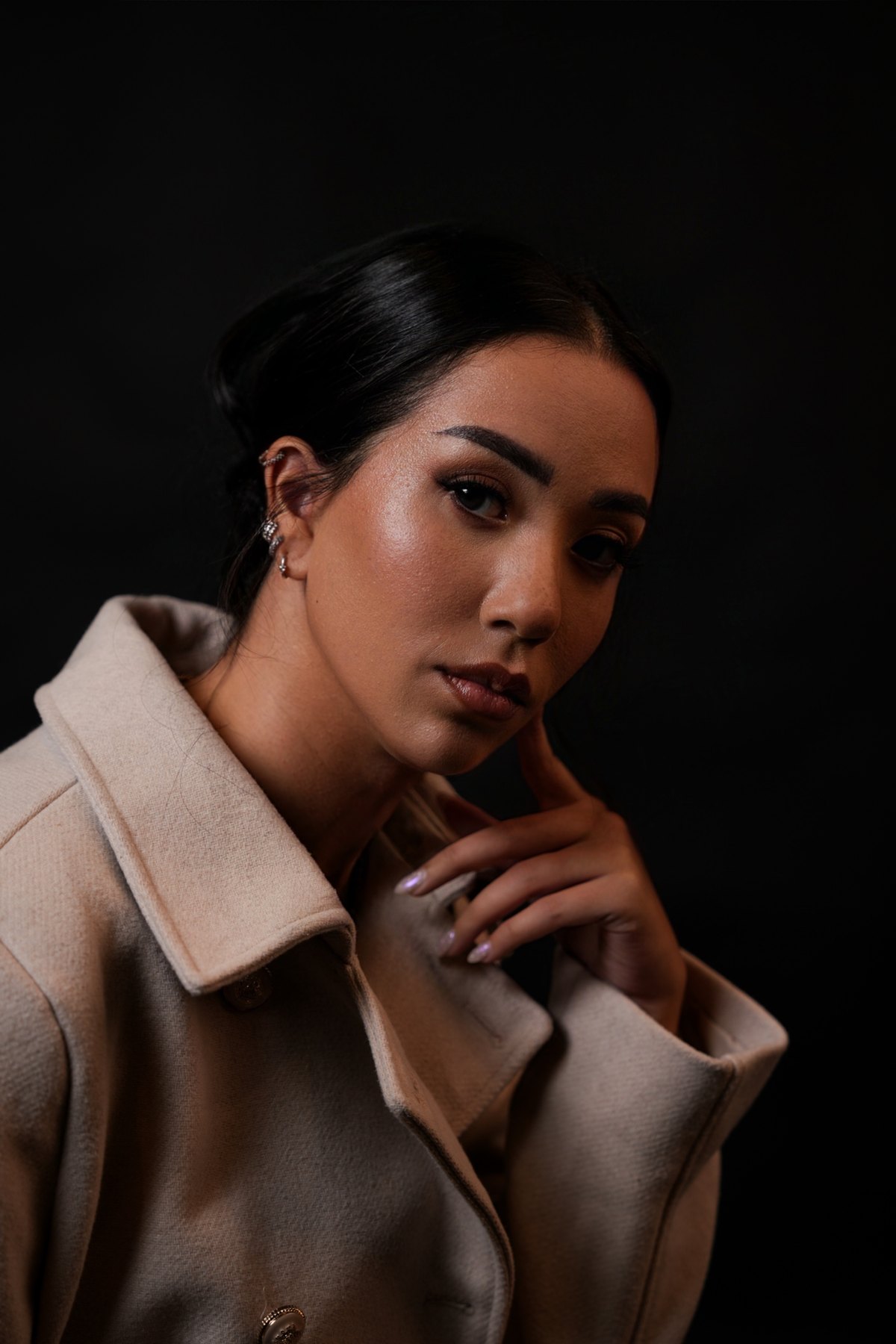 Souad O. portfolio 26