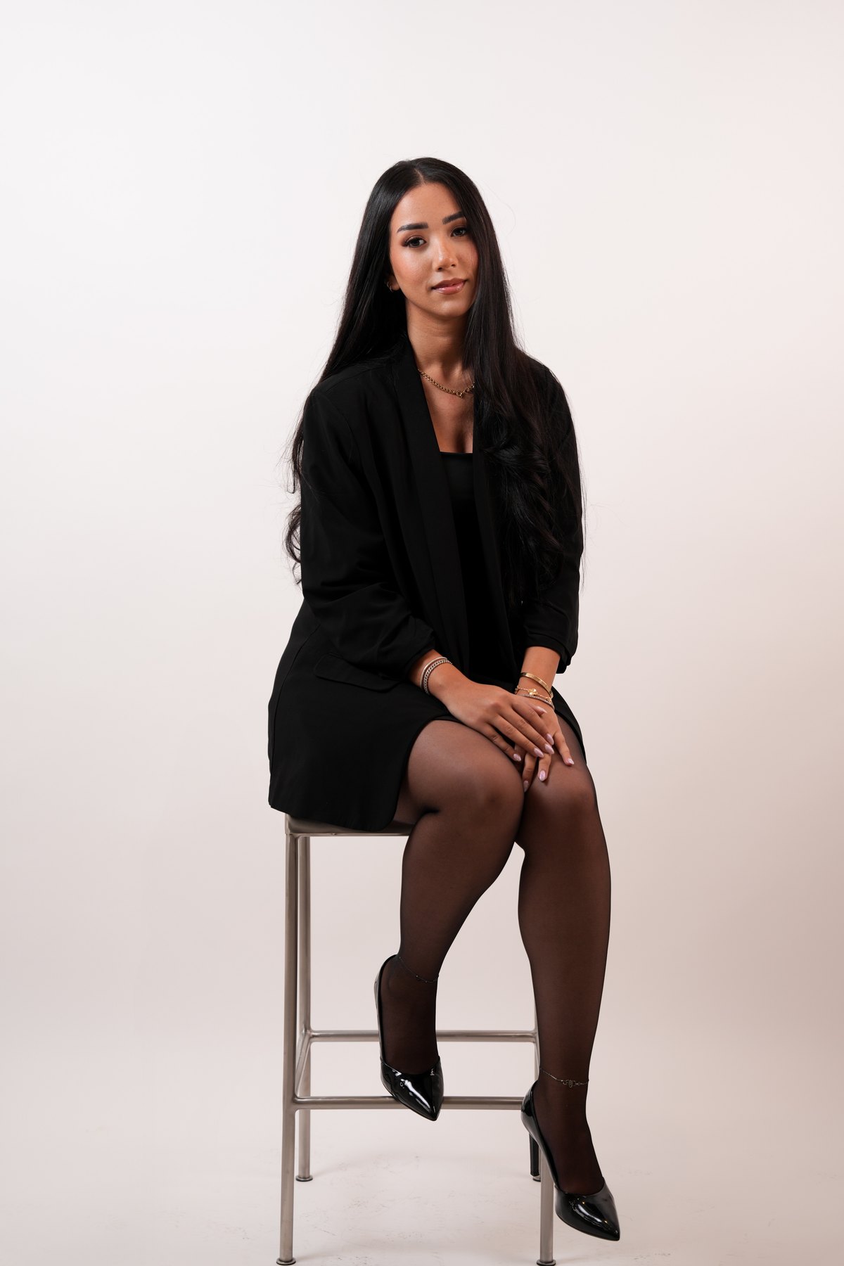 Souad O. portfolio 29