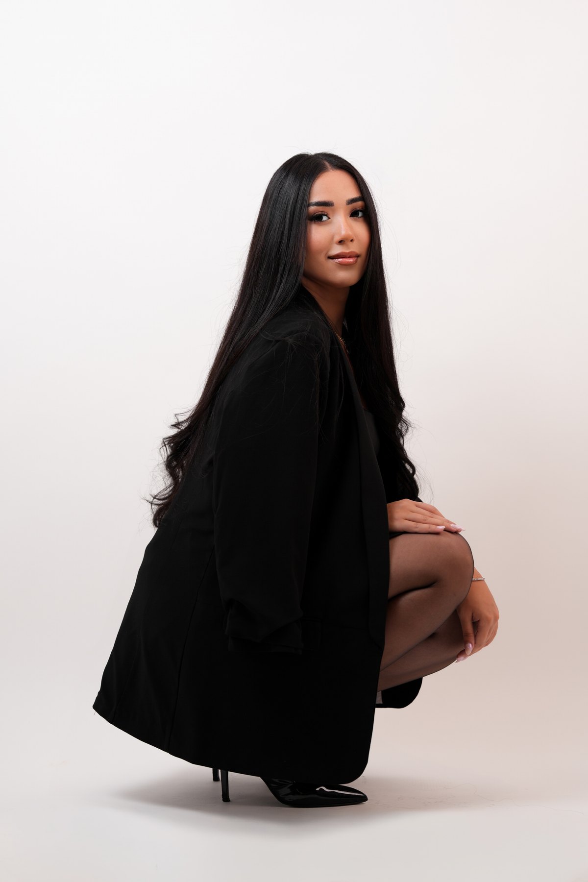 Souad O. portfolio 30