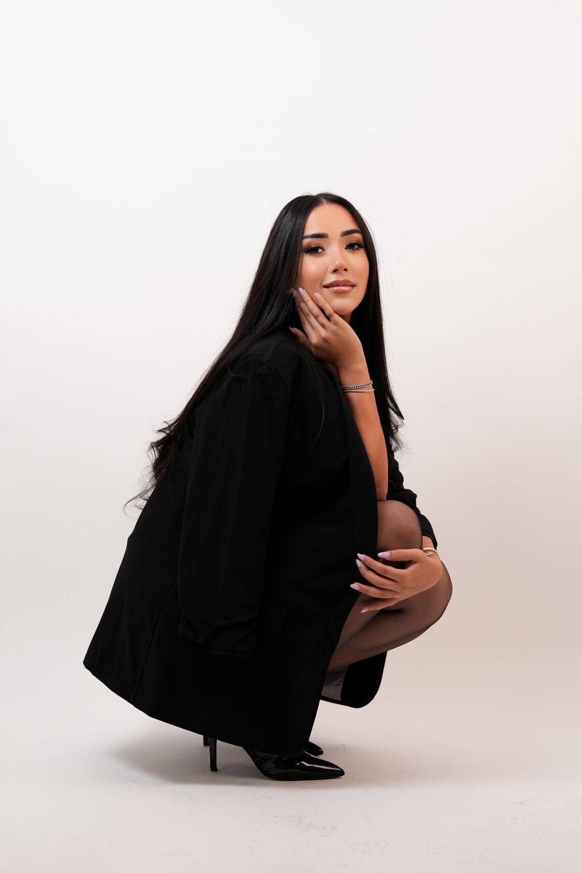 Souad O. portfolio 31