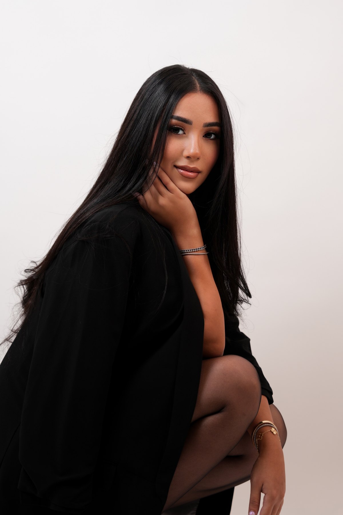 Souad O. portfolio 9