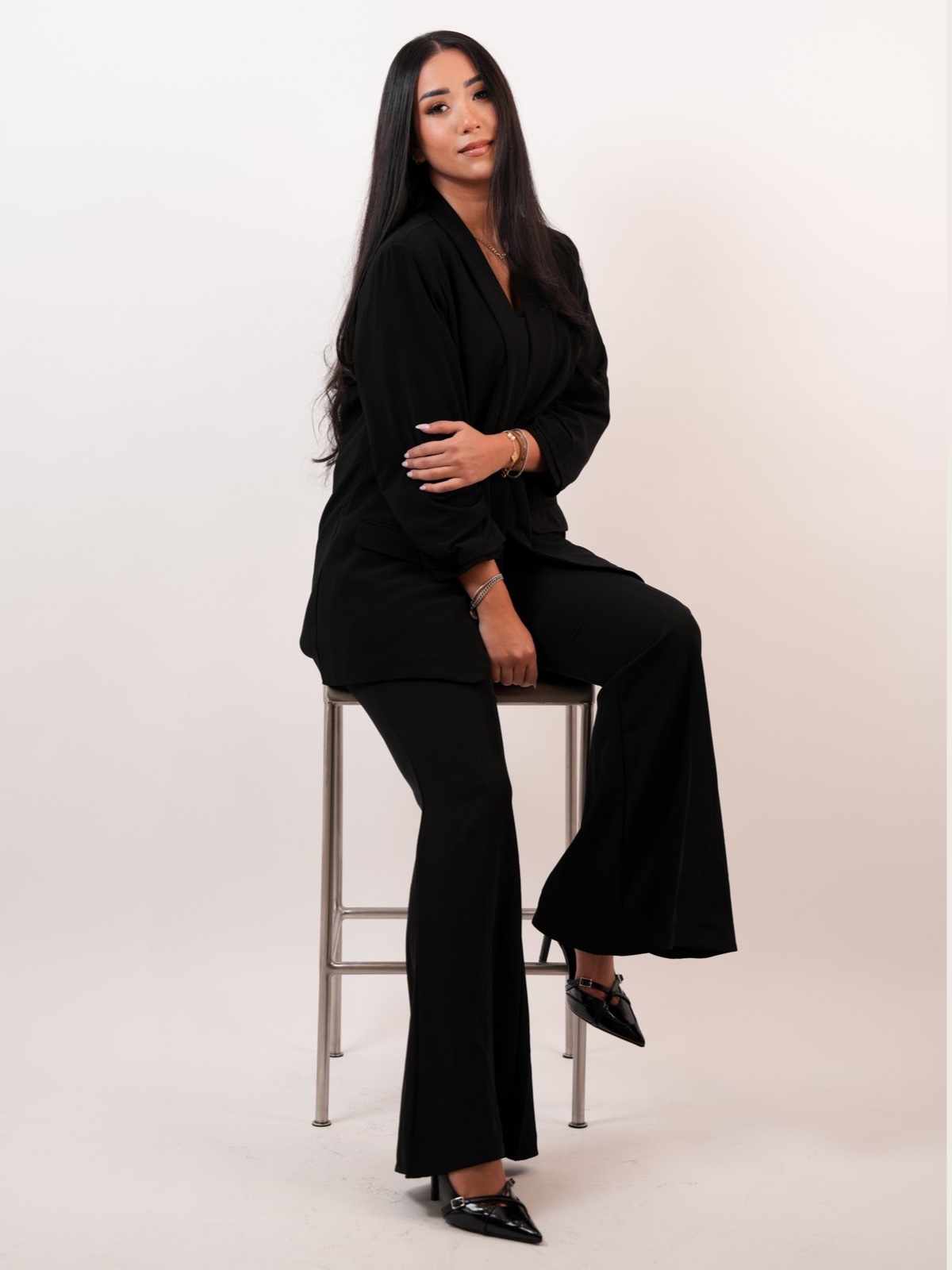 Souad O. portfolio 5