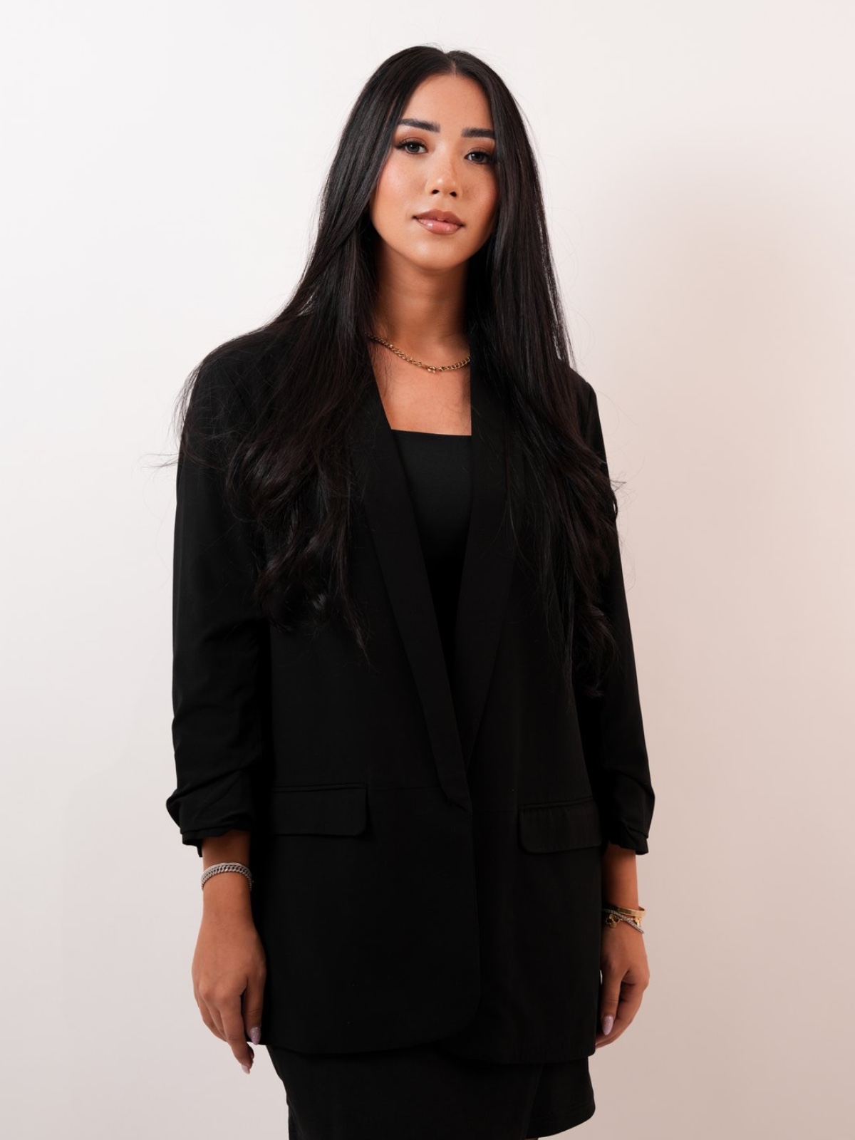 Souad O. portfolio 10