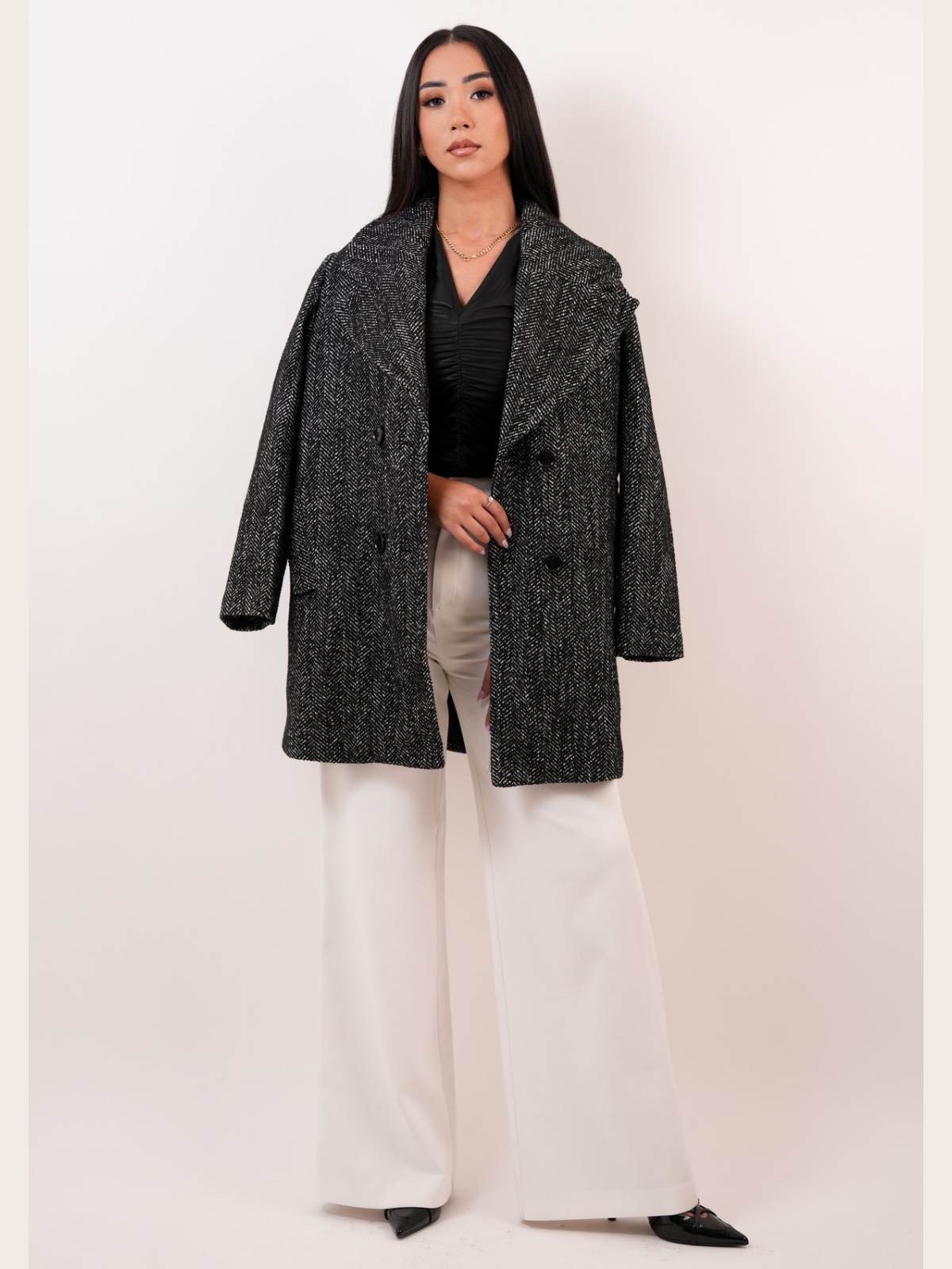 Souad O. portfolio 8