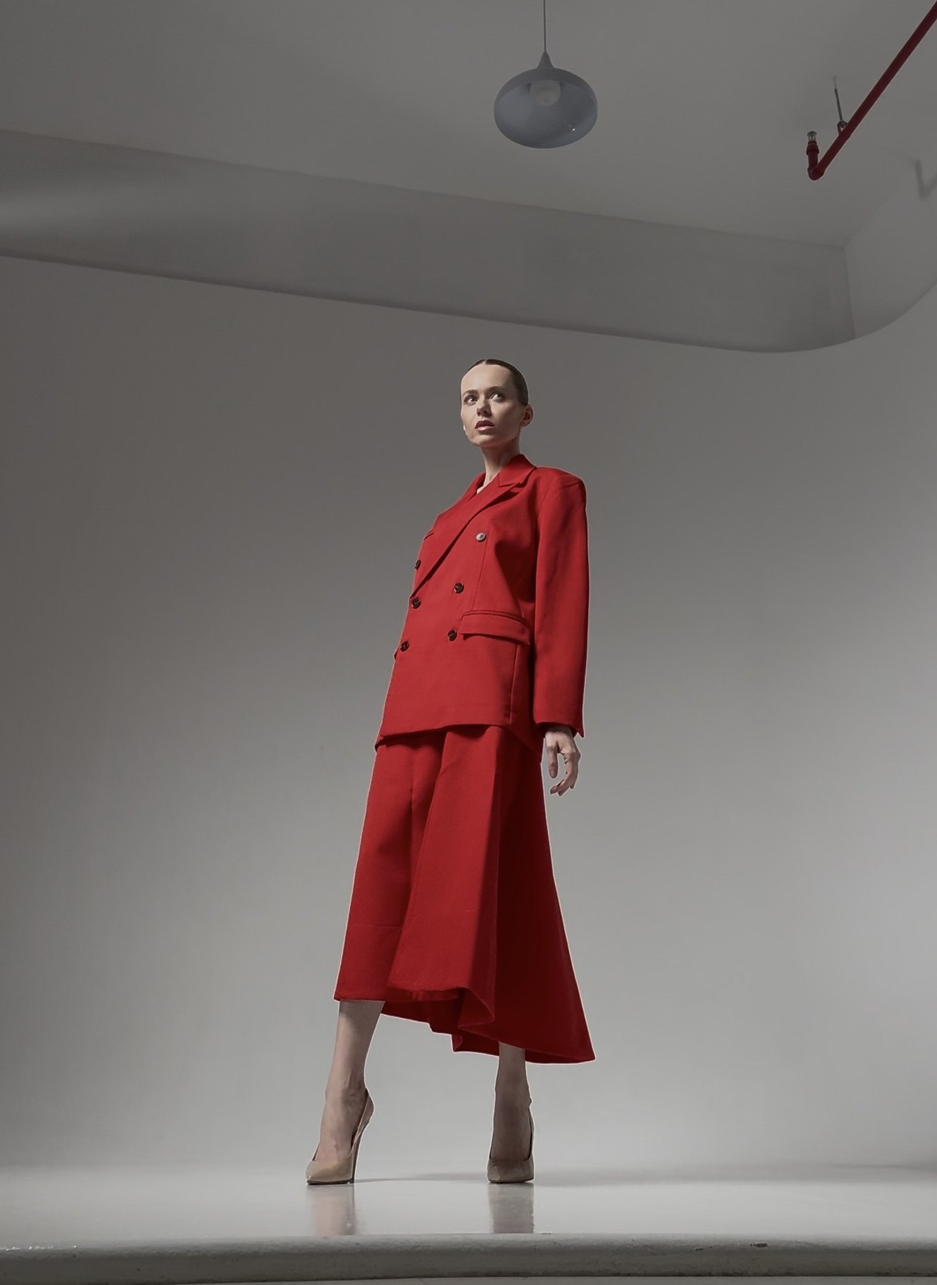 Sylwia S, portfolio 2