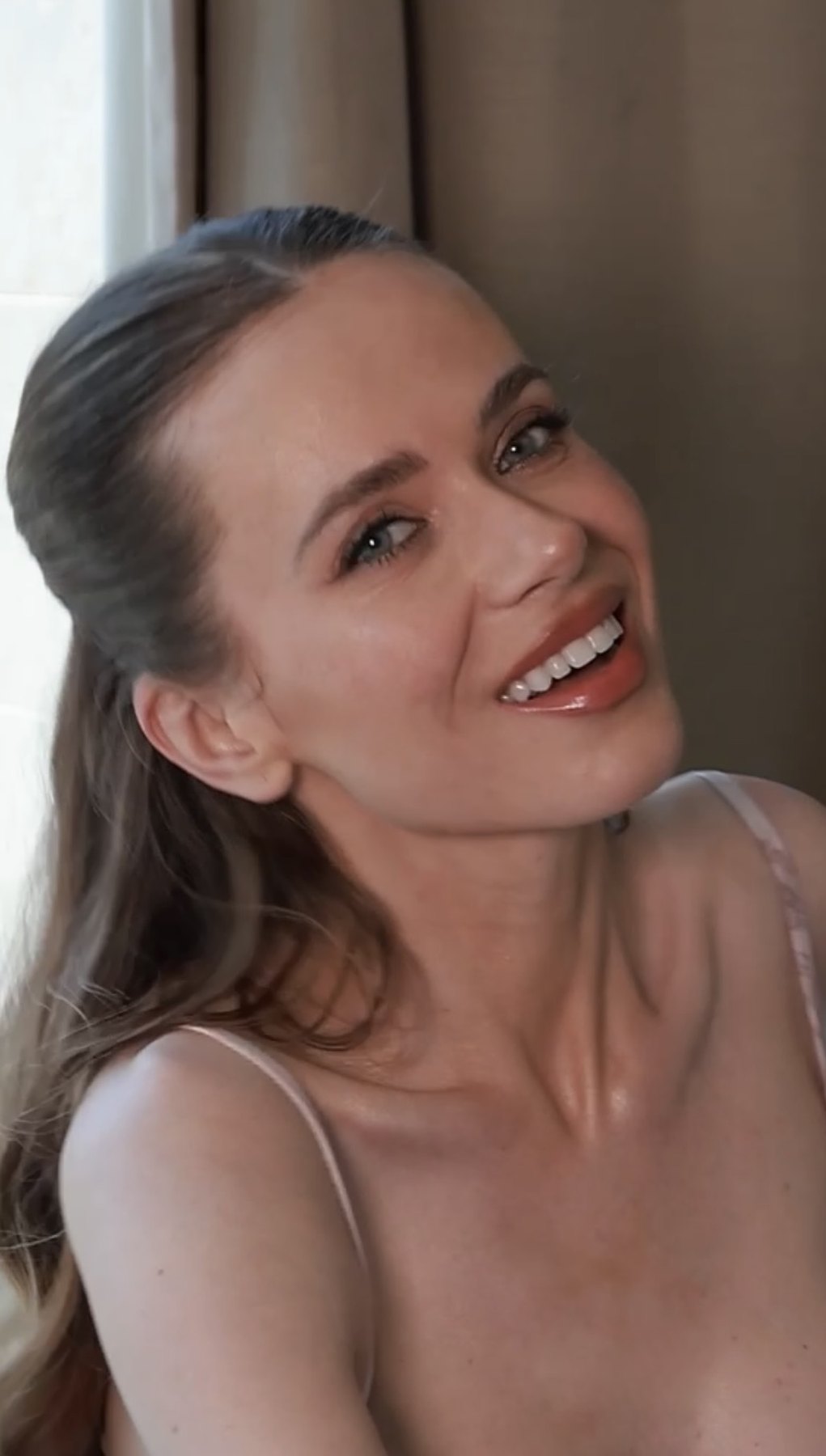 Sylwia S, portfolio 22