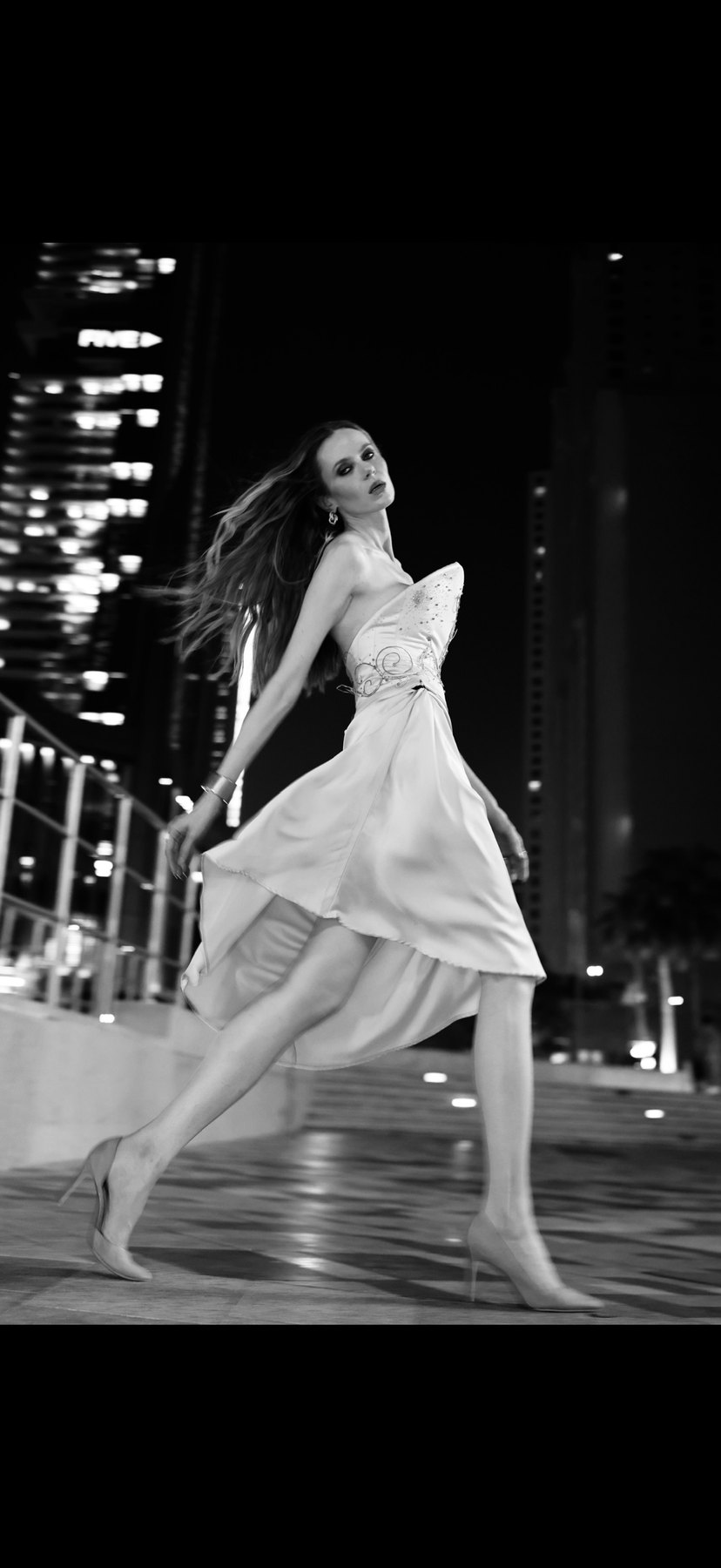 Sylwia S, portfolio 26