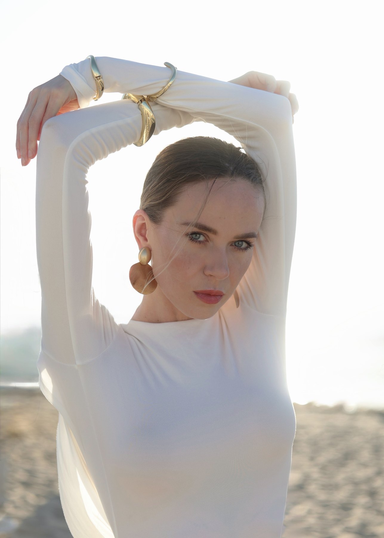 Sylwia S, portfolio 28