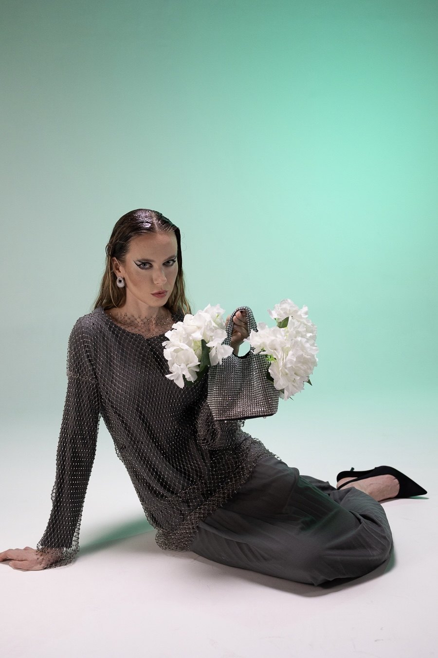 Sylwia S, portfolio 30