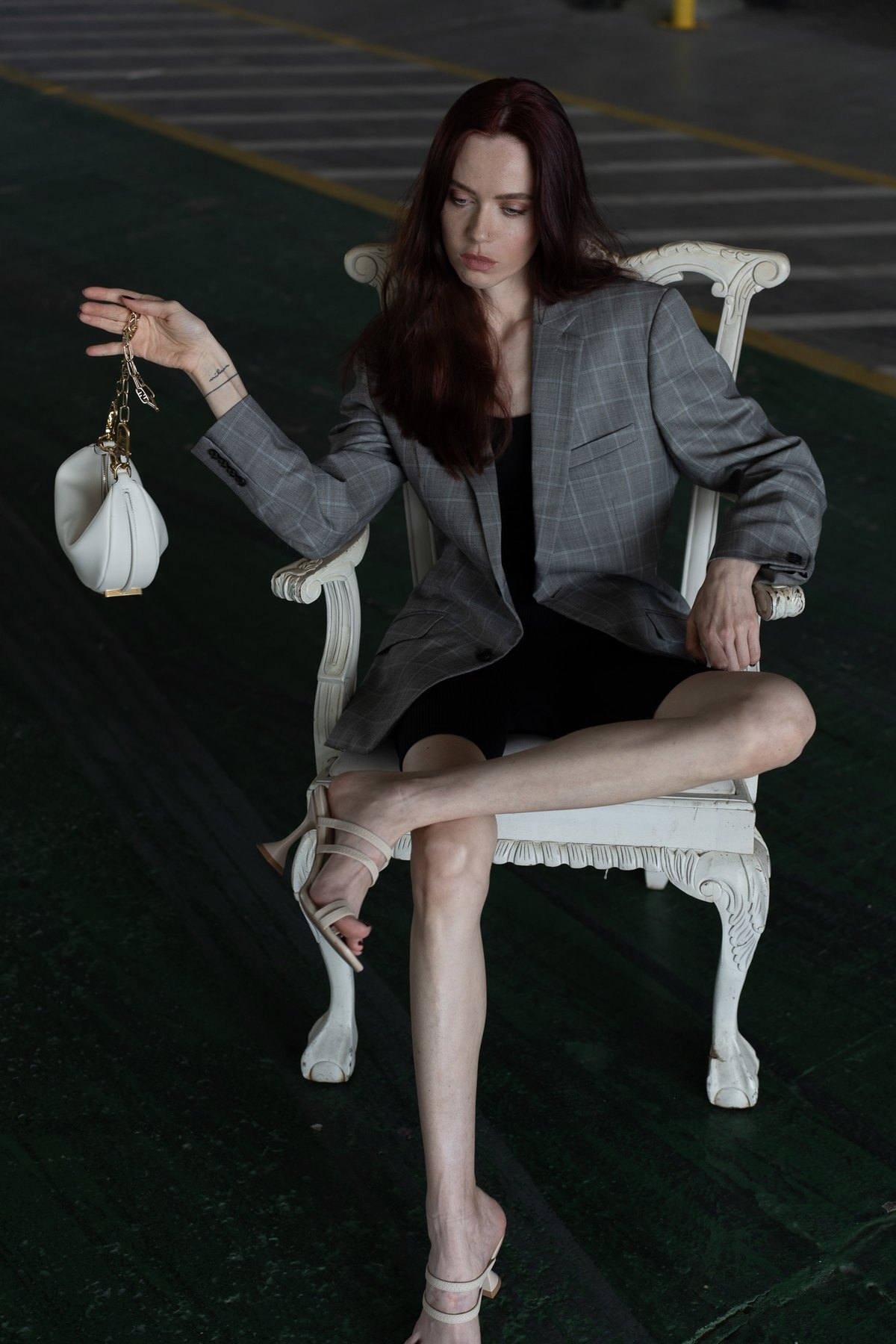 Sylwia S, portfolio 32