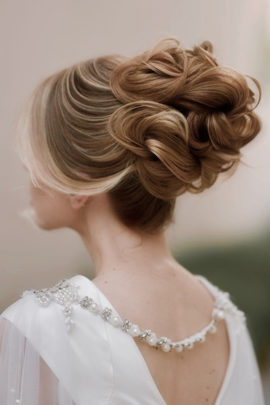 Sylwia S, portfolio 41