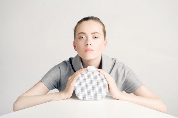 Sylwia S, portfolio 43