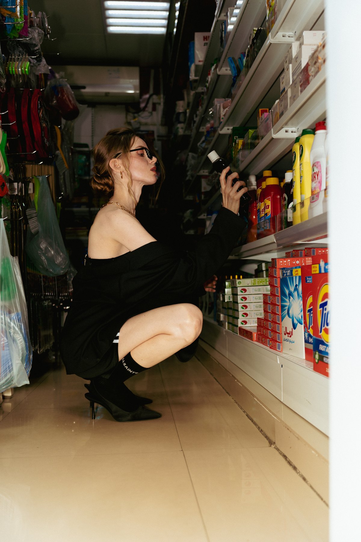 Sylwia S, portfolio 47