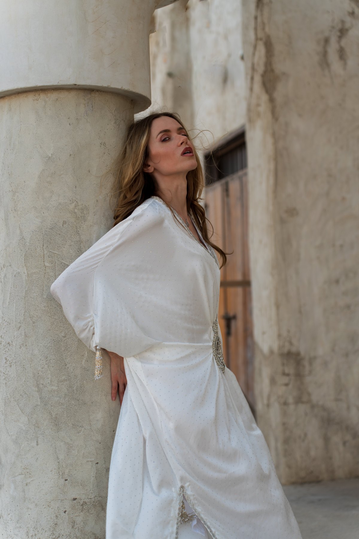 Sylwia S, portfolio 49