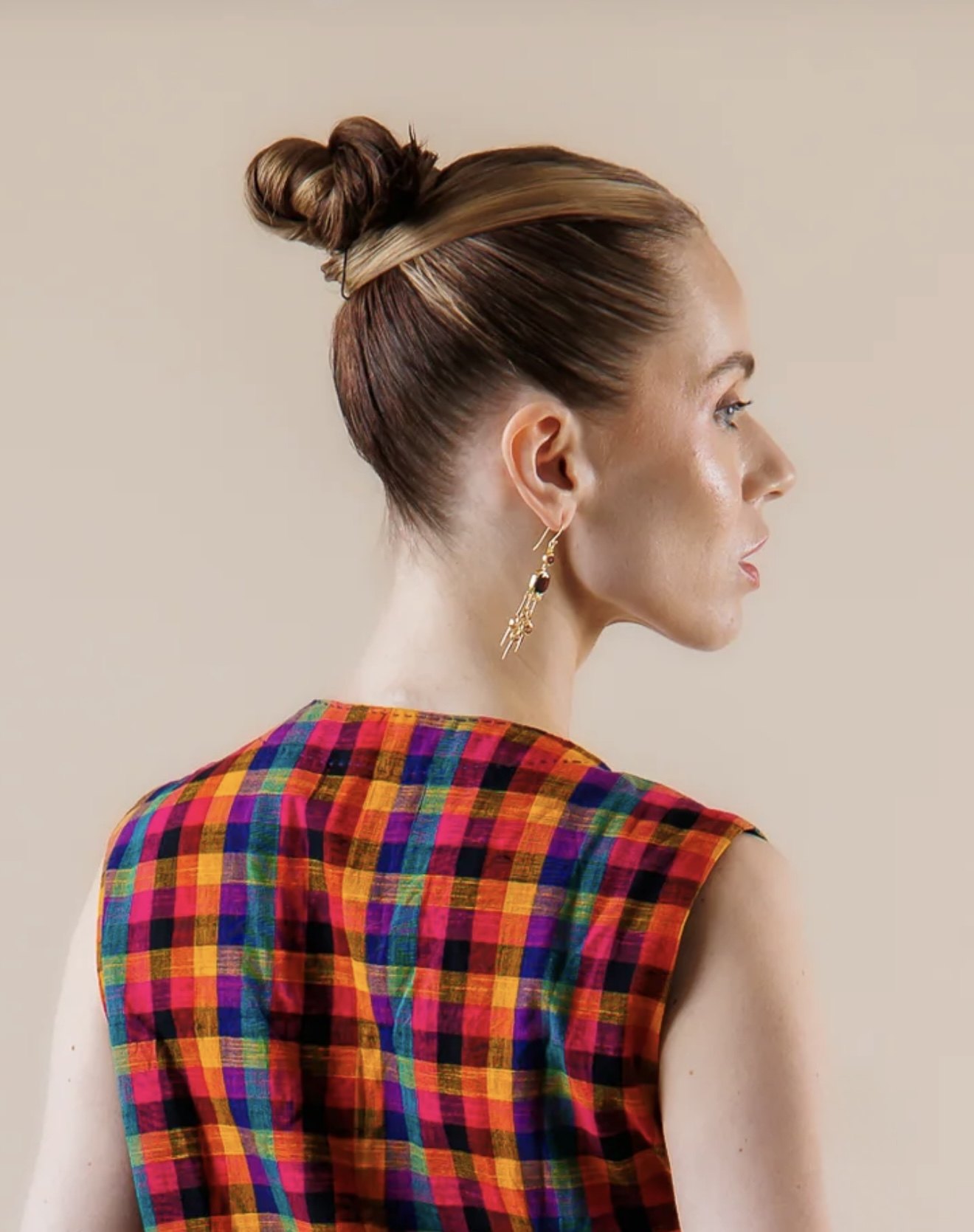 Sylwia S, portfolio 53