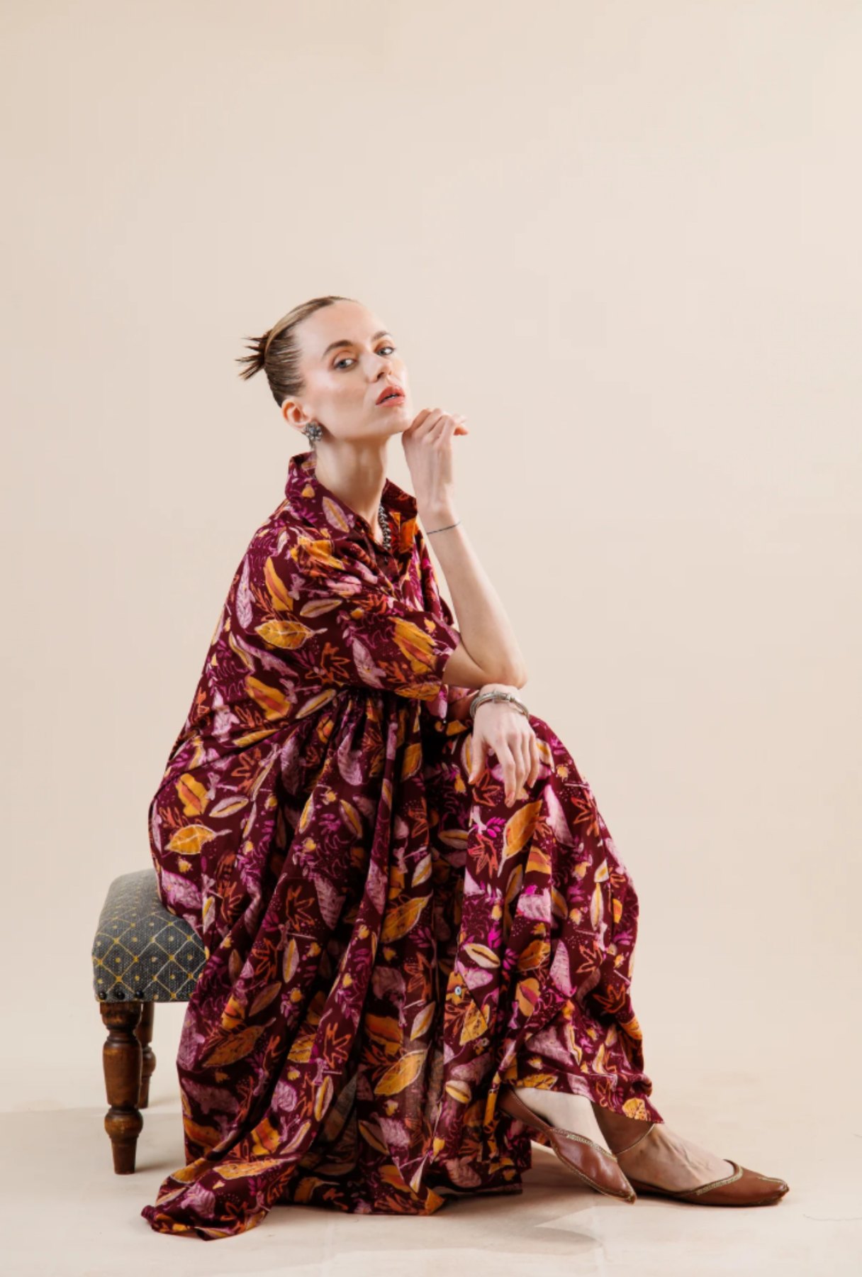 Sylwia S, portfolio 54