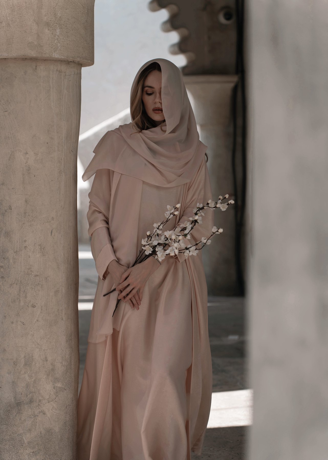 Sylwia S, portfolio 55