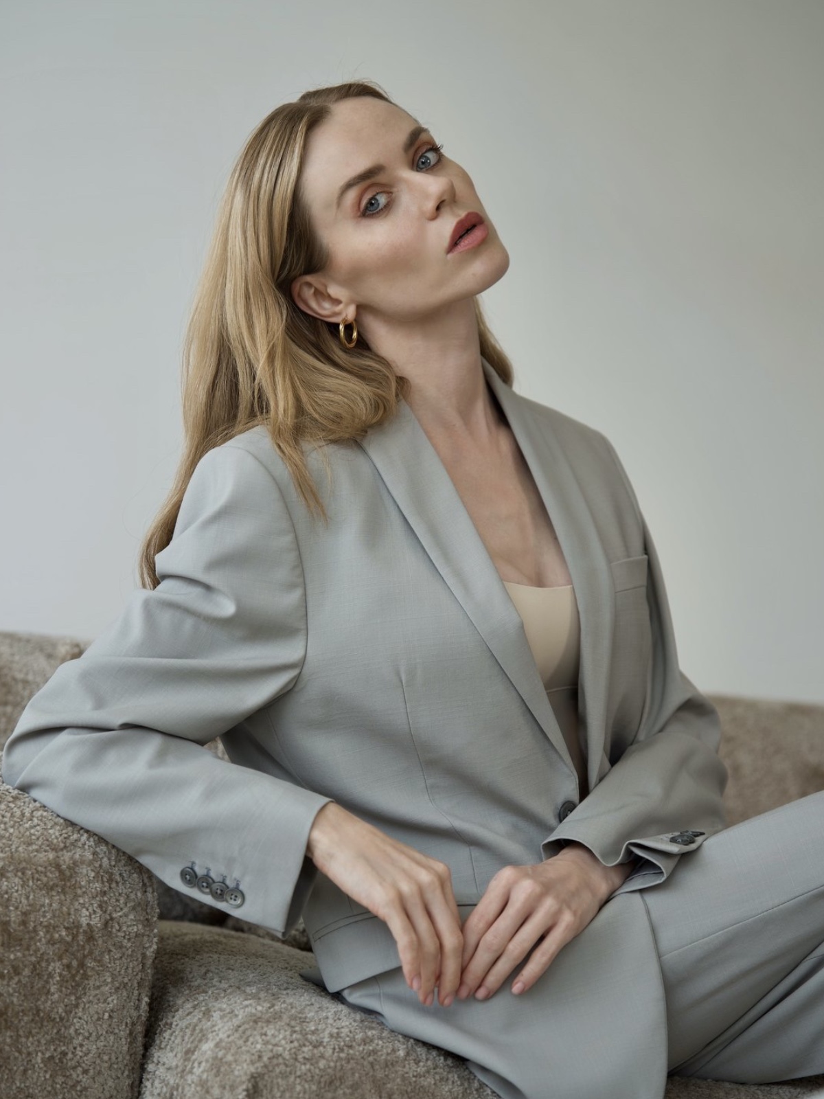 Sylwia S, portfolio 10
