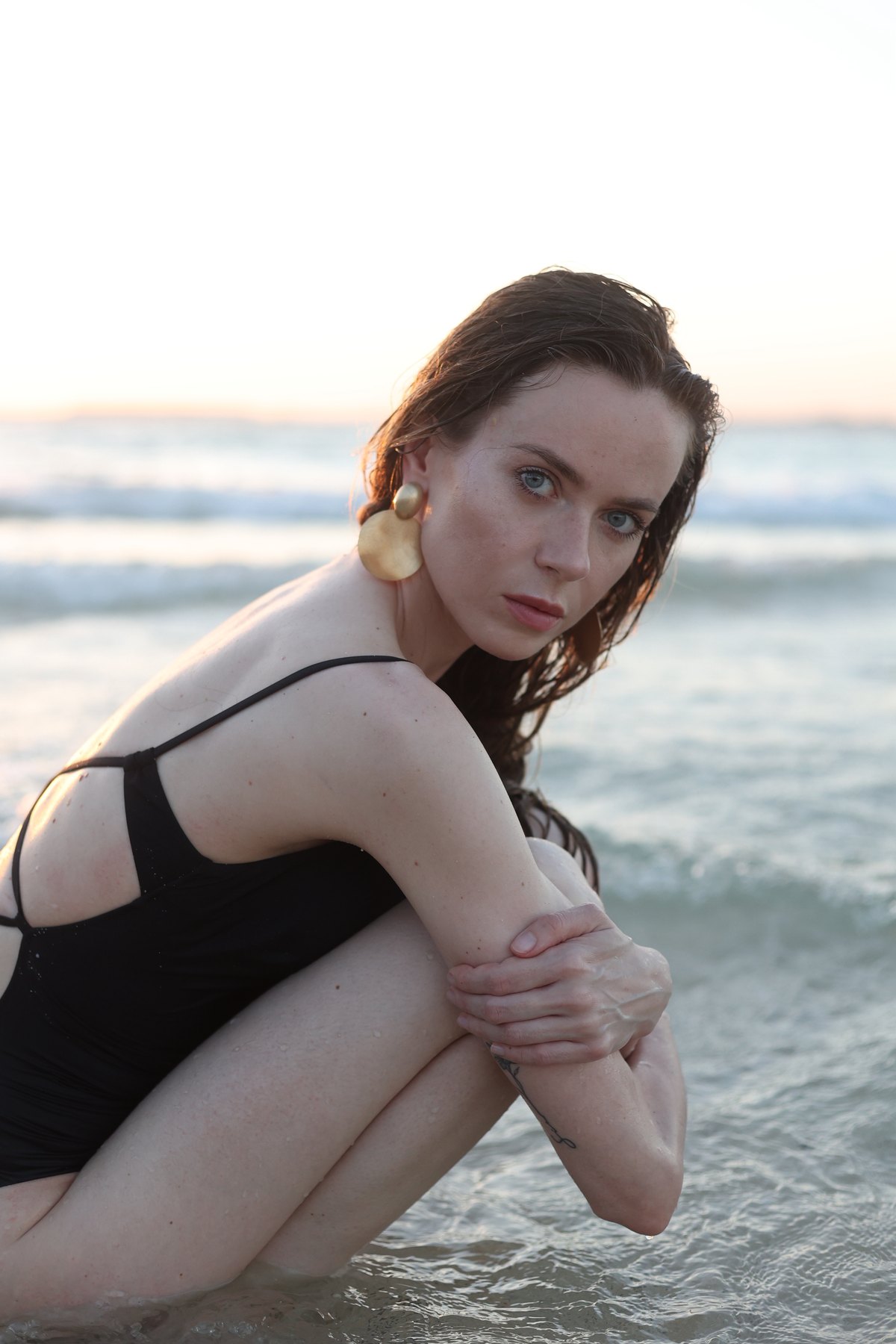Sylwia S, portfolio 58