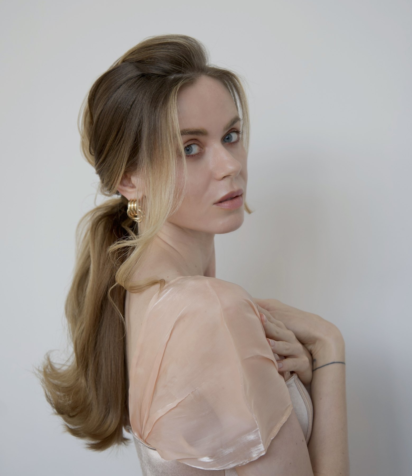 Sylwia S, portfolio 59