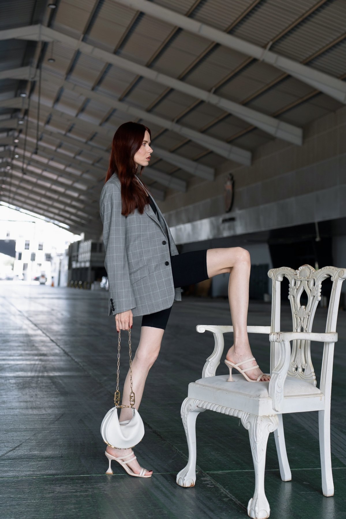 Sylwia S, portfolio 62