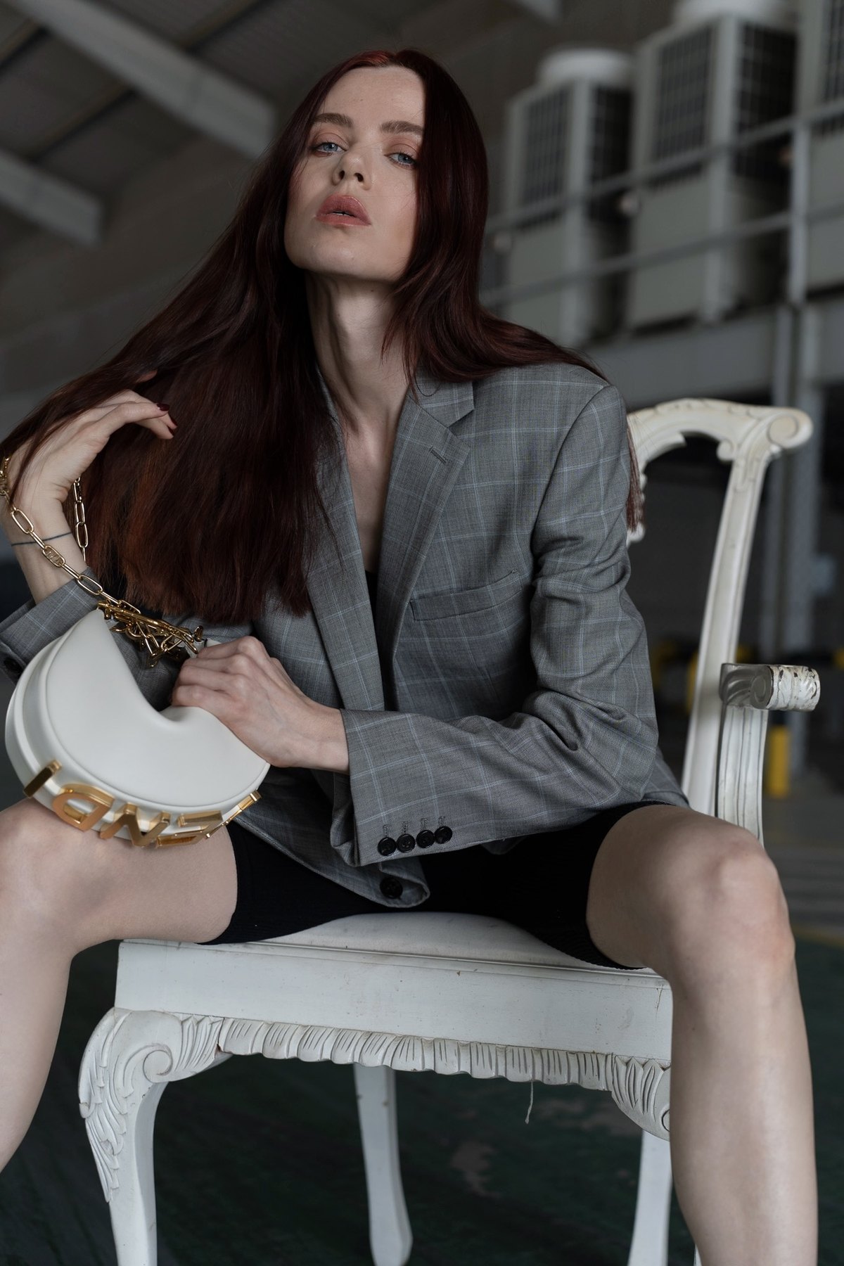 Sylwia S, portfolio 63