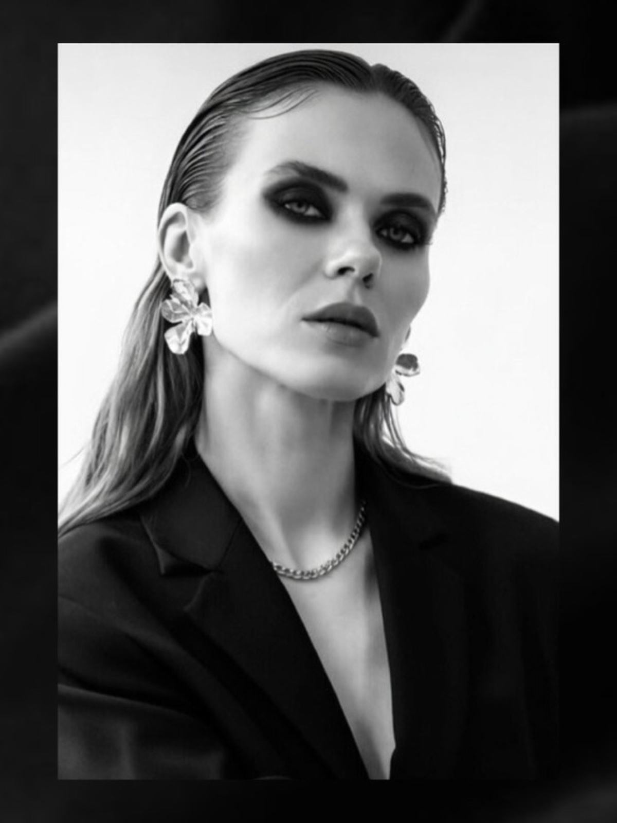 Sylwia S, portfolio 70