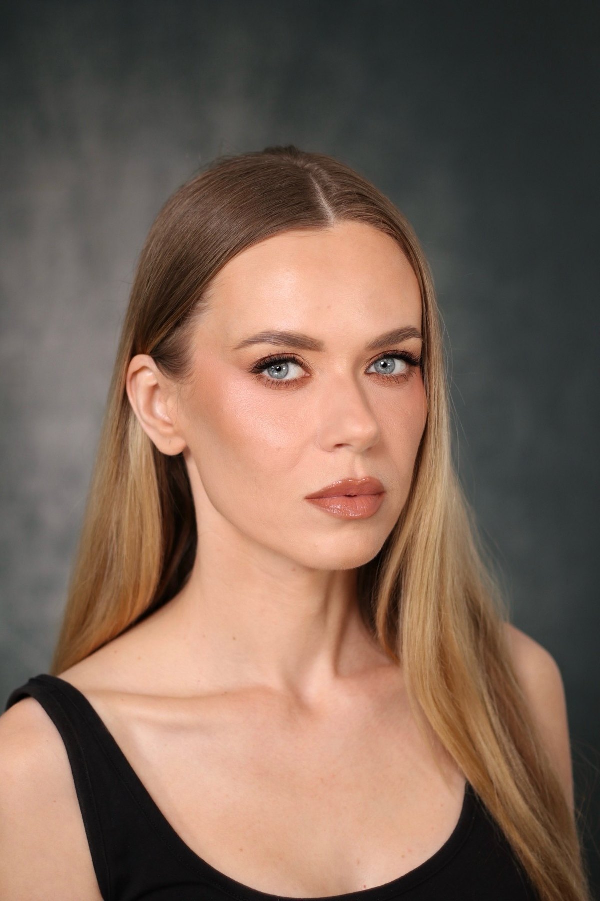 Sylwia S, portfolio 65