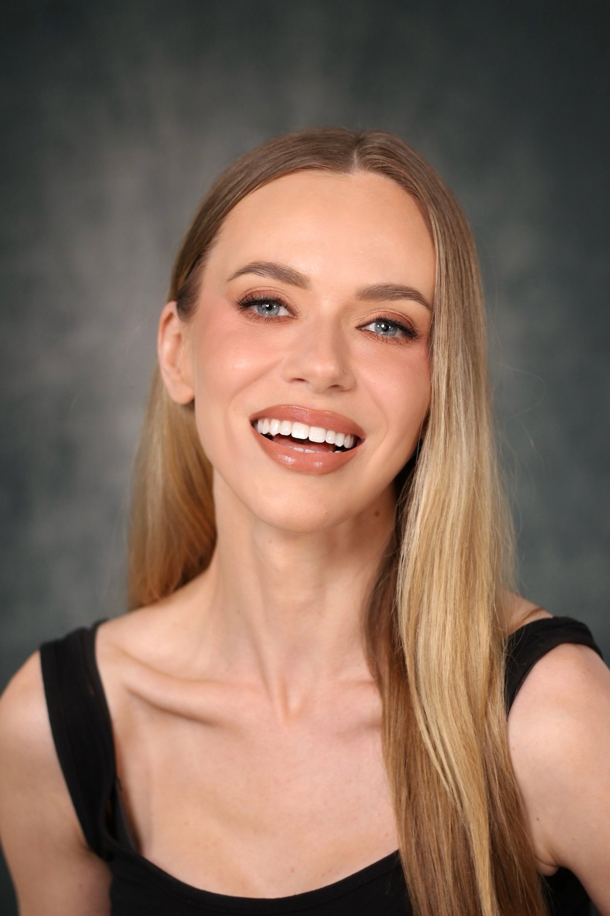 Sylwia S, portfolio 66