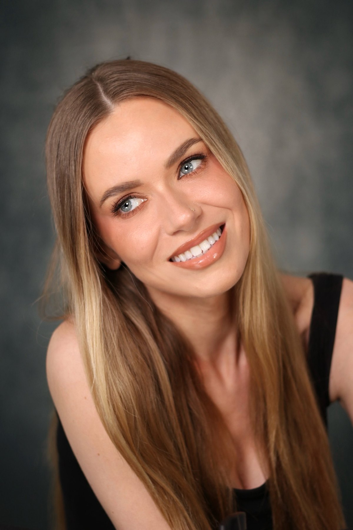 Sylwia S, portfolio 67