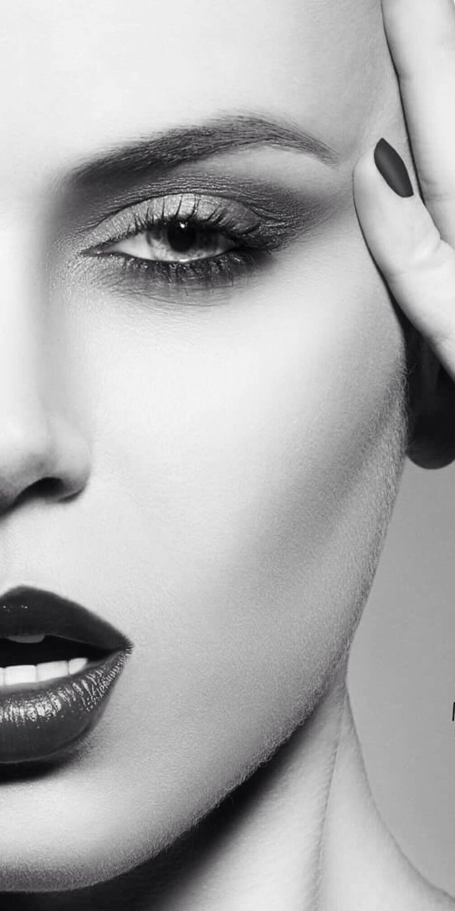 Sylwia S, portfolio 69