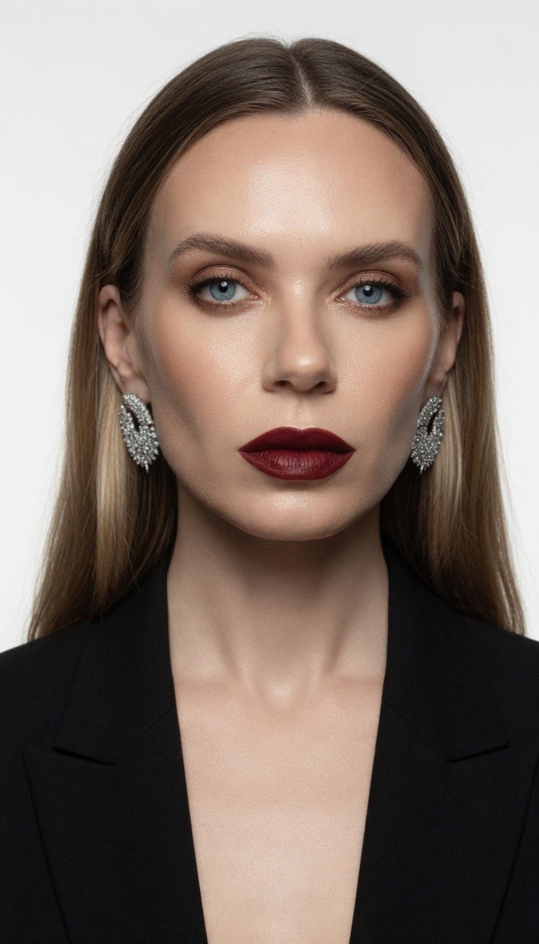 Sylwia S, portfolio 71