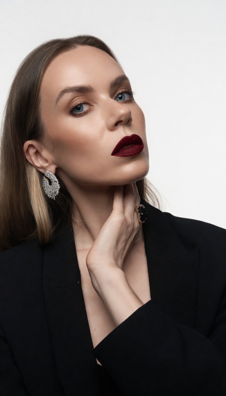 Sylwia S, portfolio 72