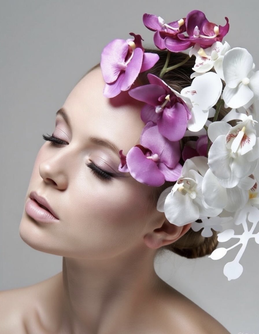 Sylwia S, portfolio 74