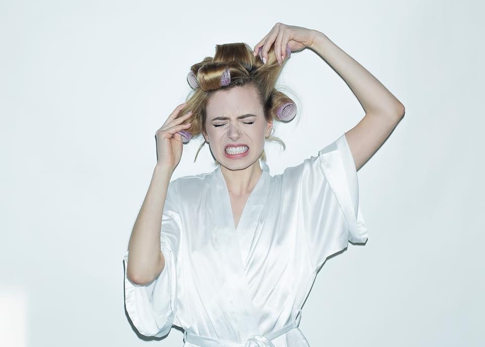 Sylwia S, portfolio 78