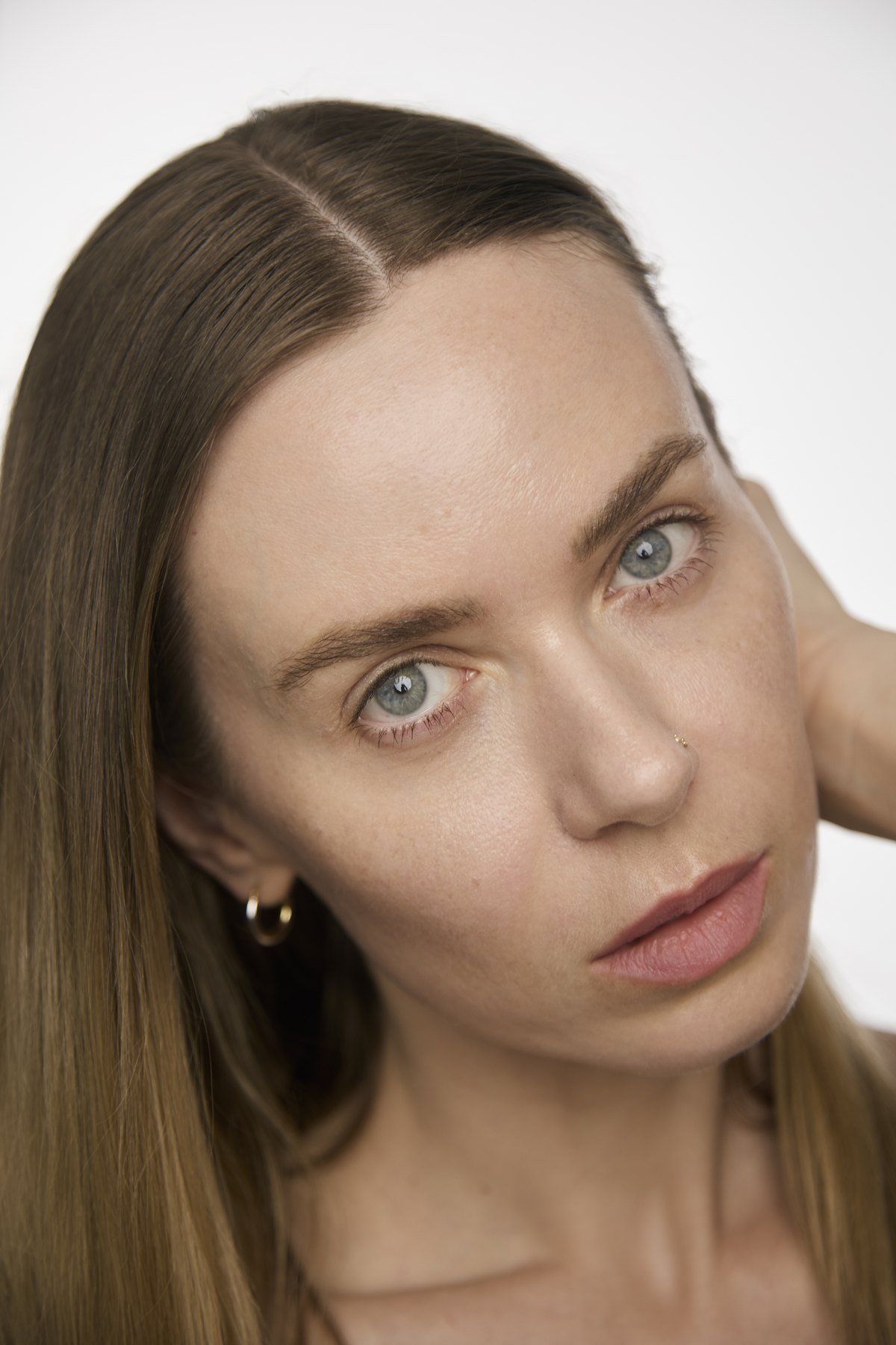 Sylwia S, portfolio 79