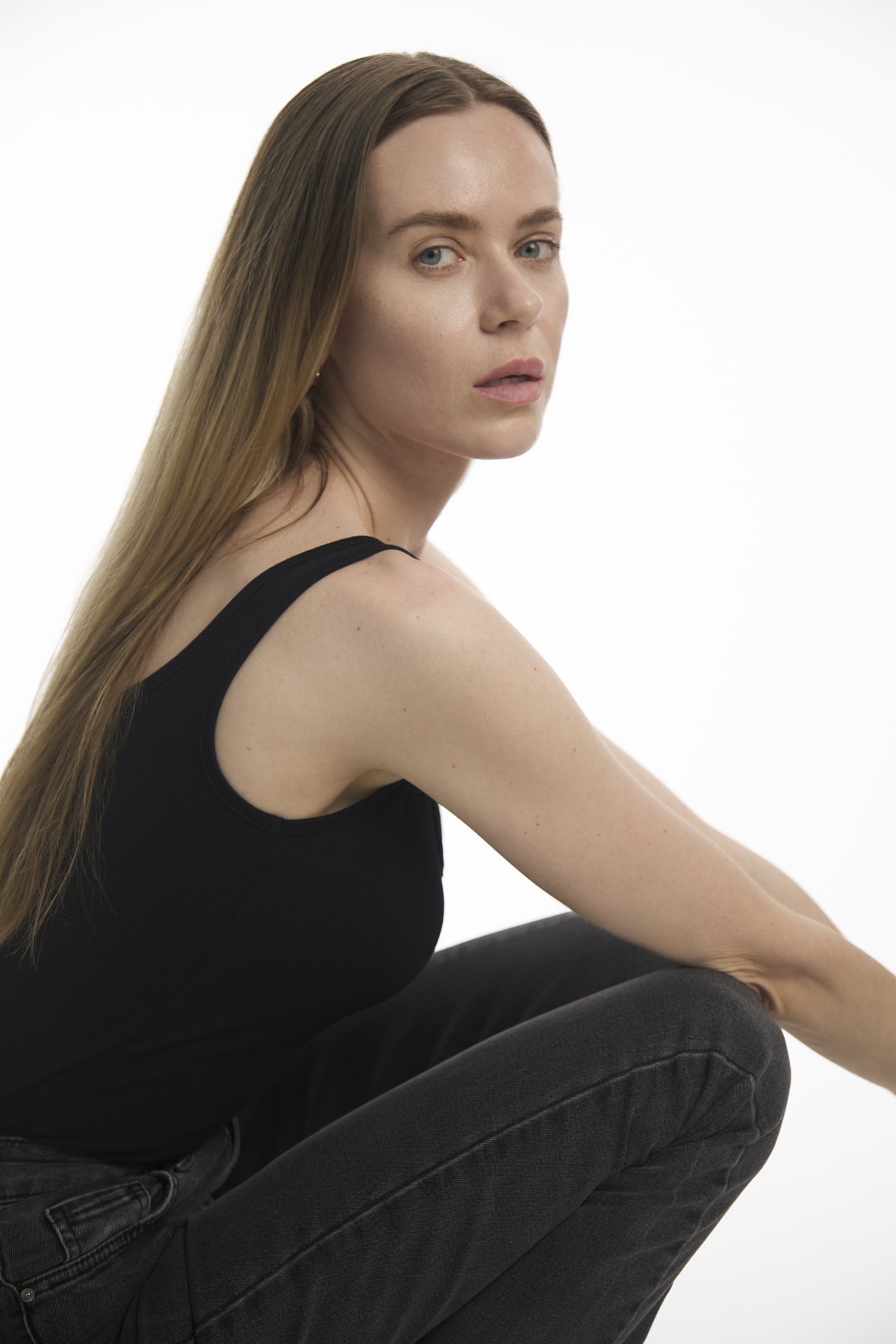 Sylwia S, portfolio 80