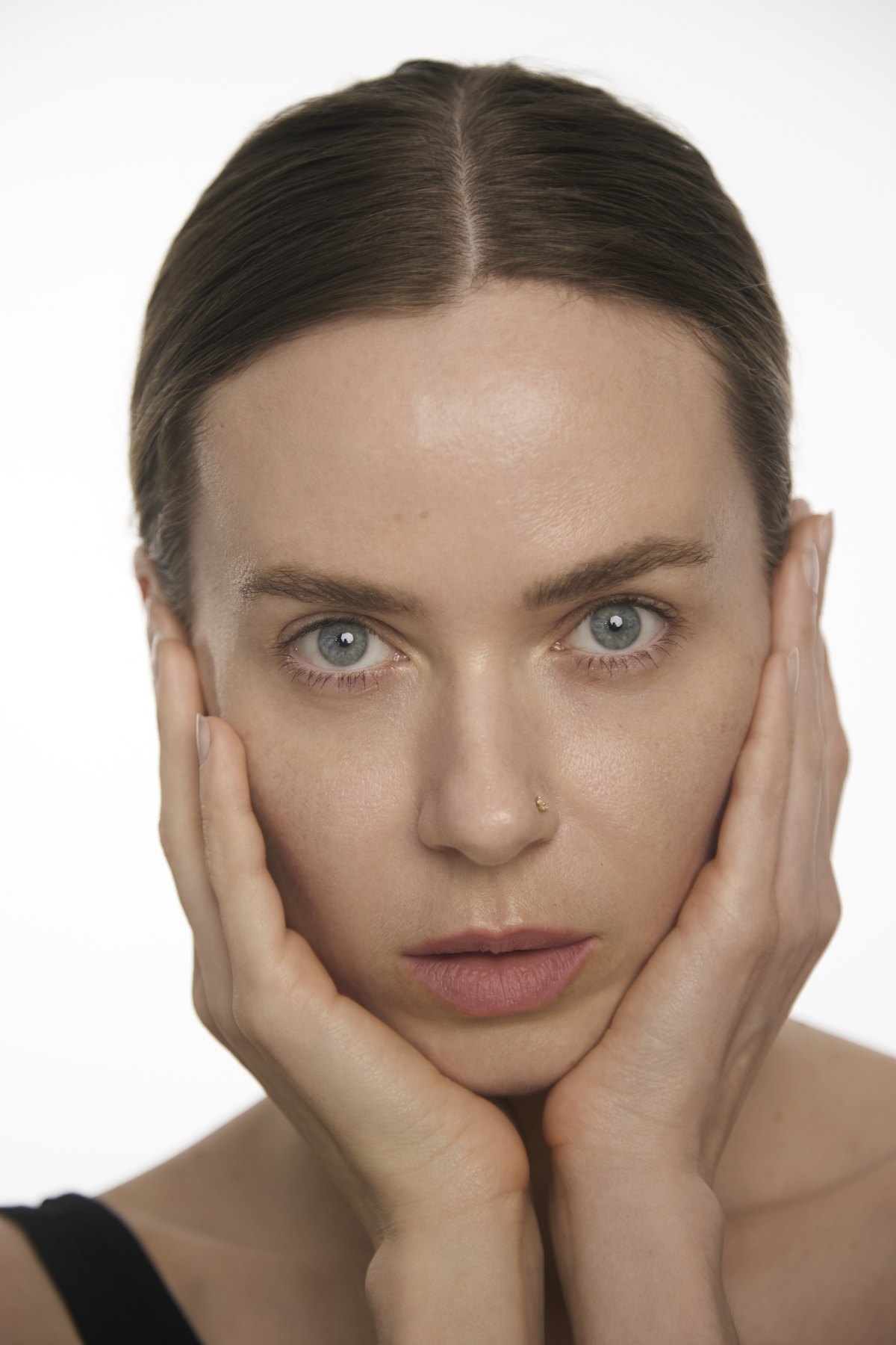 Sylwia S, portfolio 81